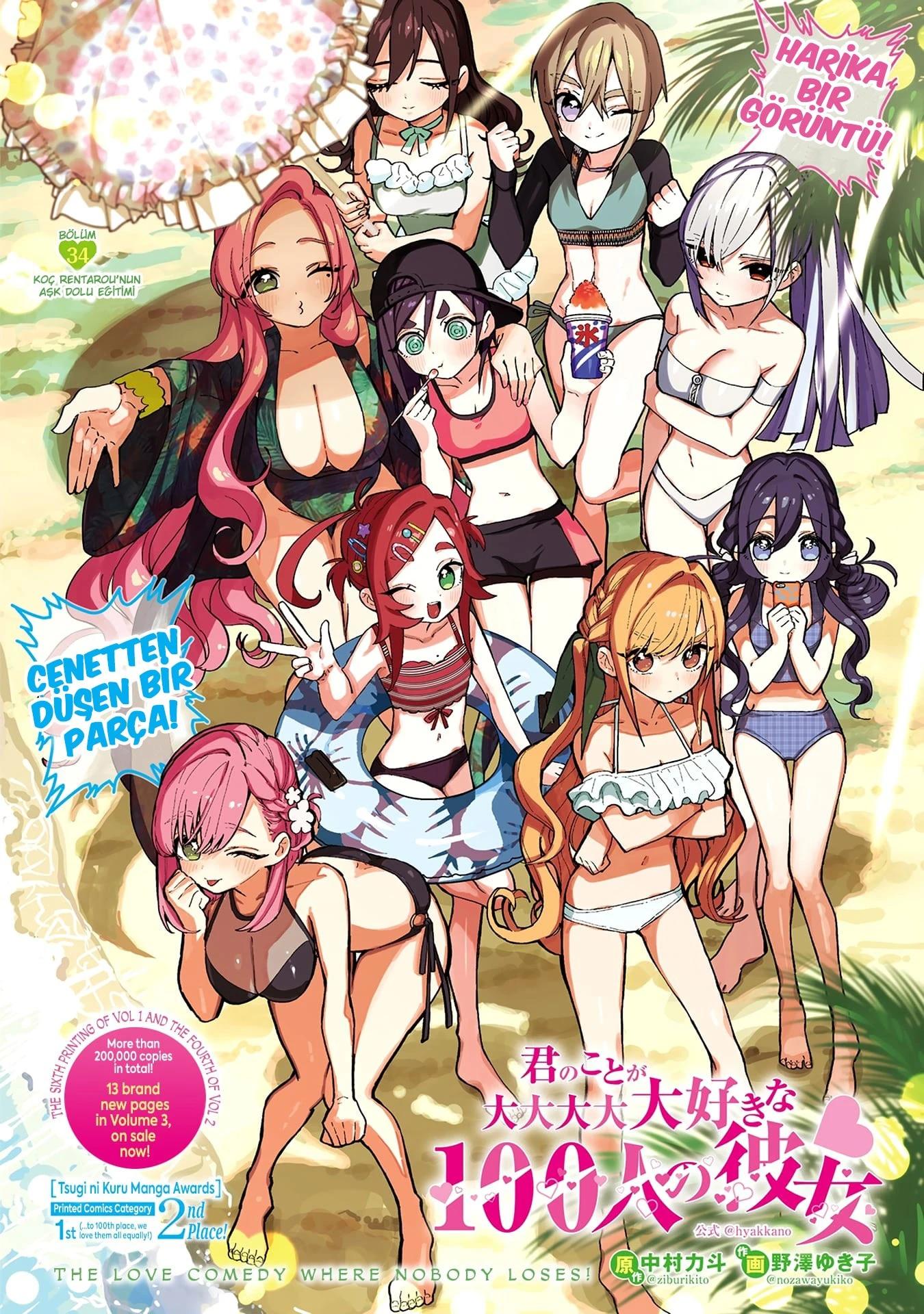 2-cm6cq9g7n0001ugugupru8x47