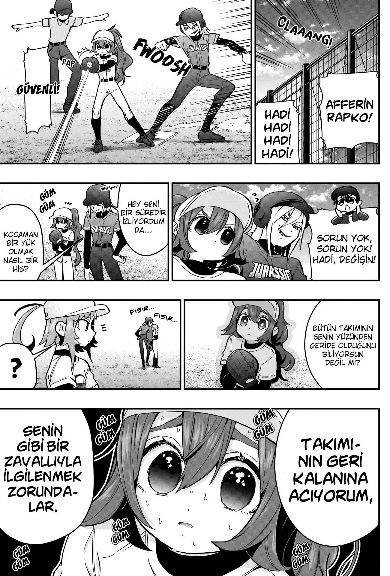 12-cm6cq9g7n0001ugugupru8x47