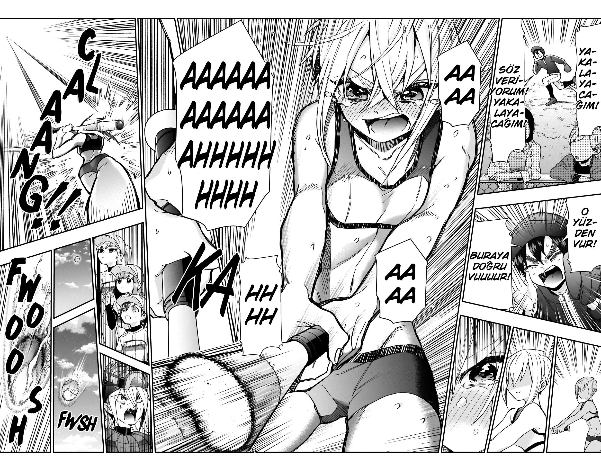 17-cm6cq9g7n0001ugugupru8x47