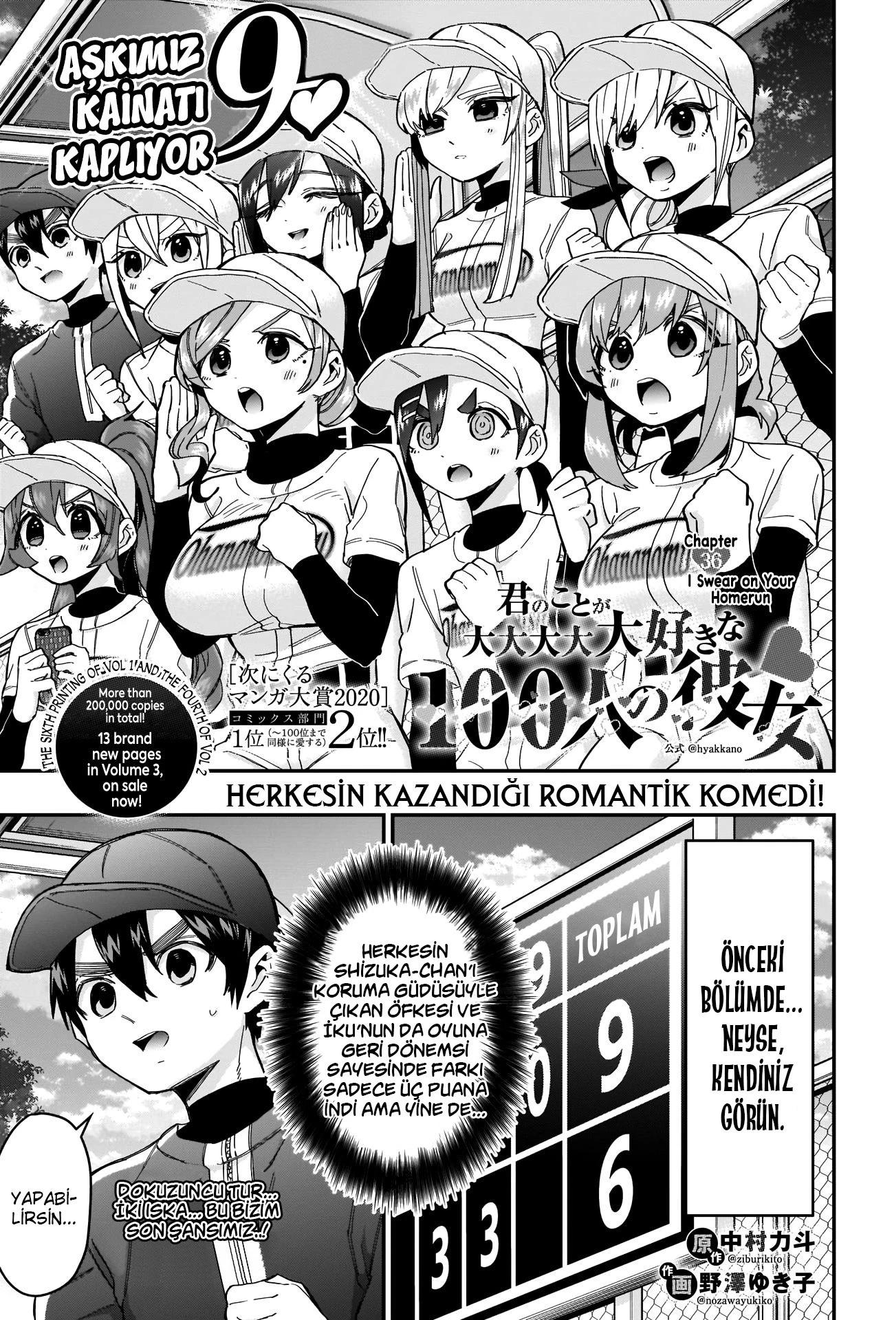 2-cm6cq9g7n0001ugugupru8x47