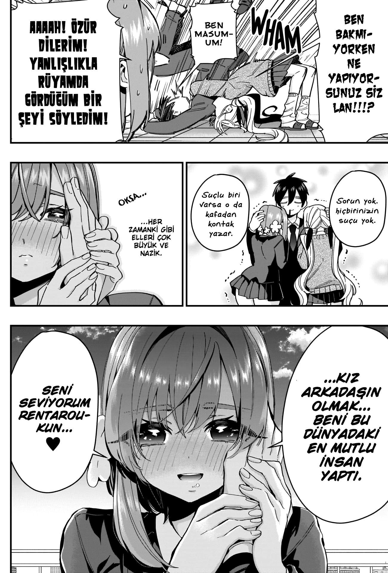 11-cm6cq9g7n0001ugugupru8x47