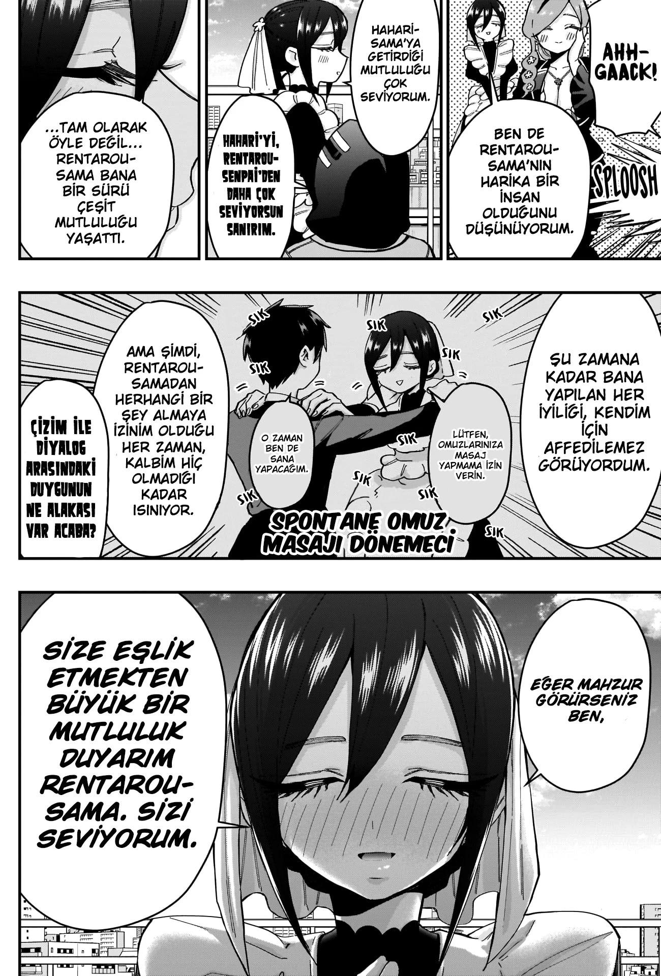 13-cm6cq9g7n0001ugugupru8x47