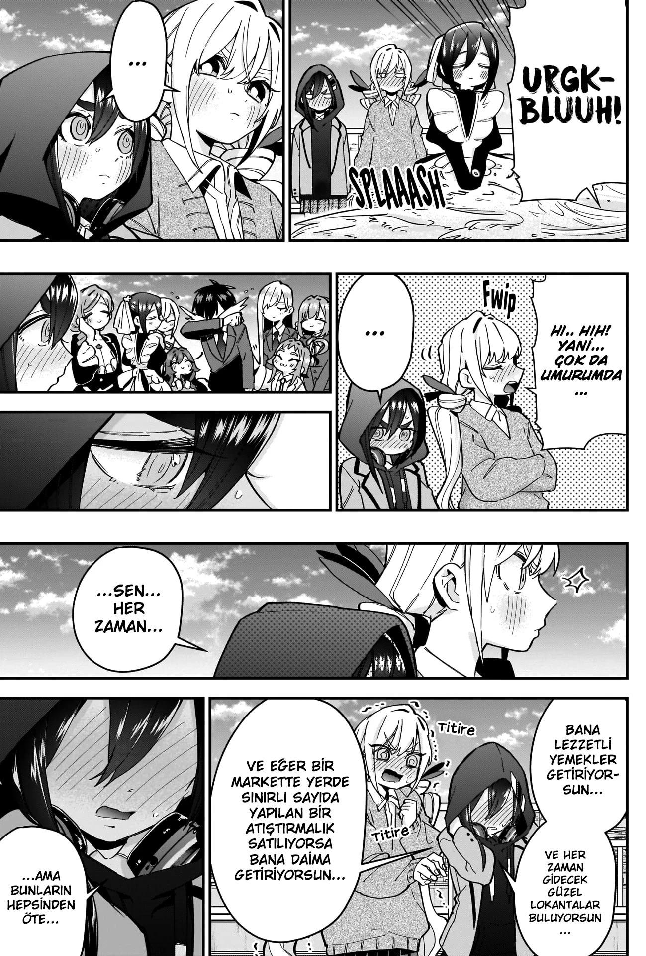 14-cm6cq9g7n0001ugugupru8x47