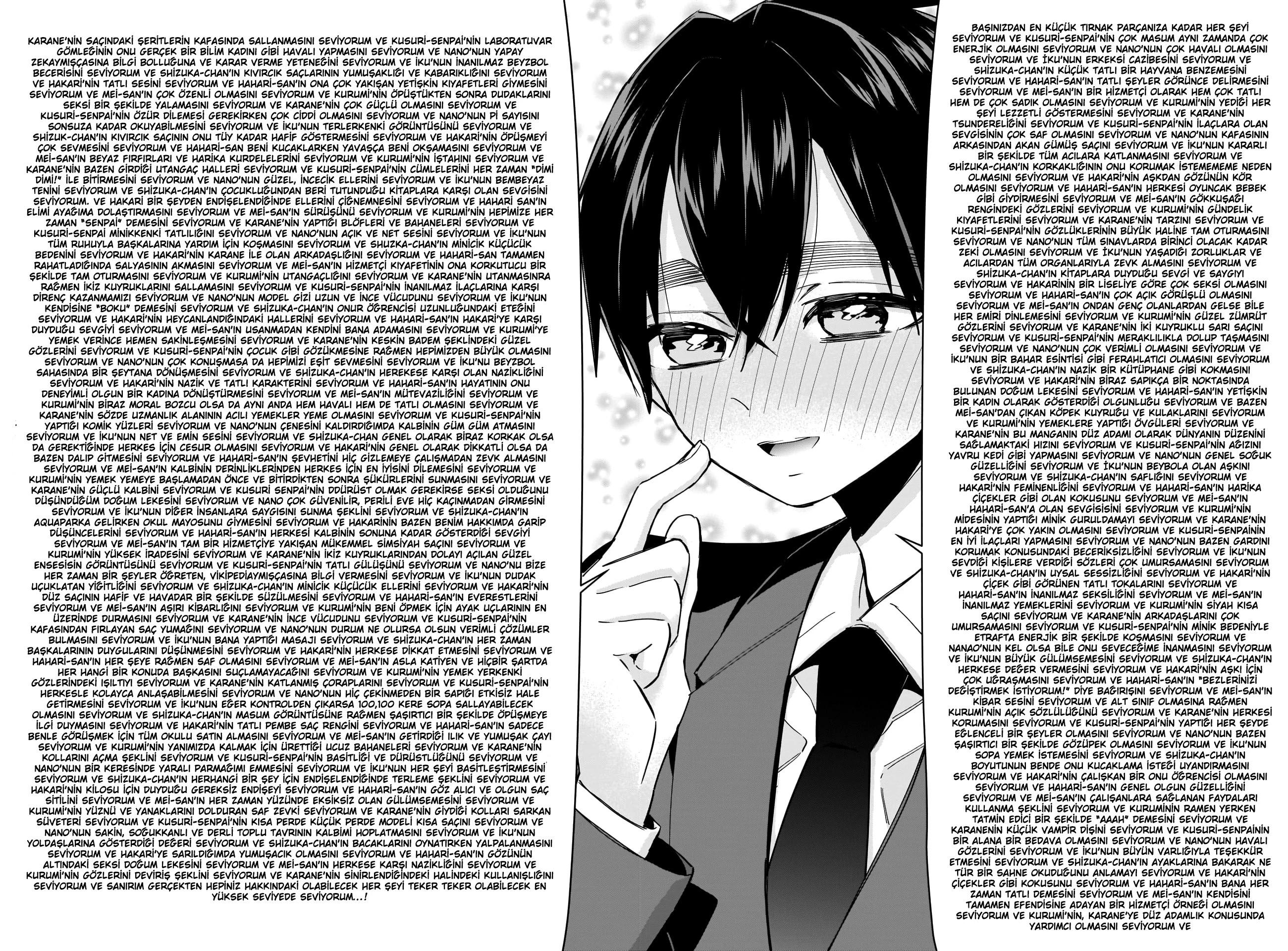 17-cm6cq9g7n0001ugugupru8x47