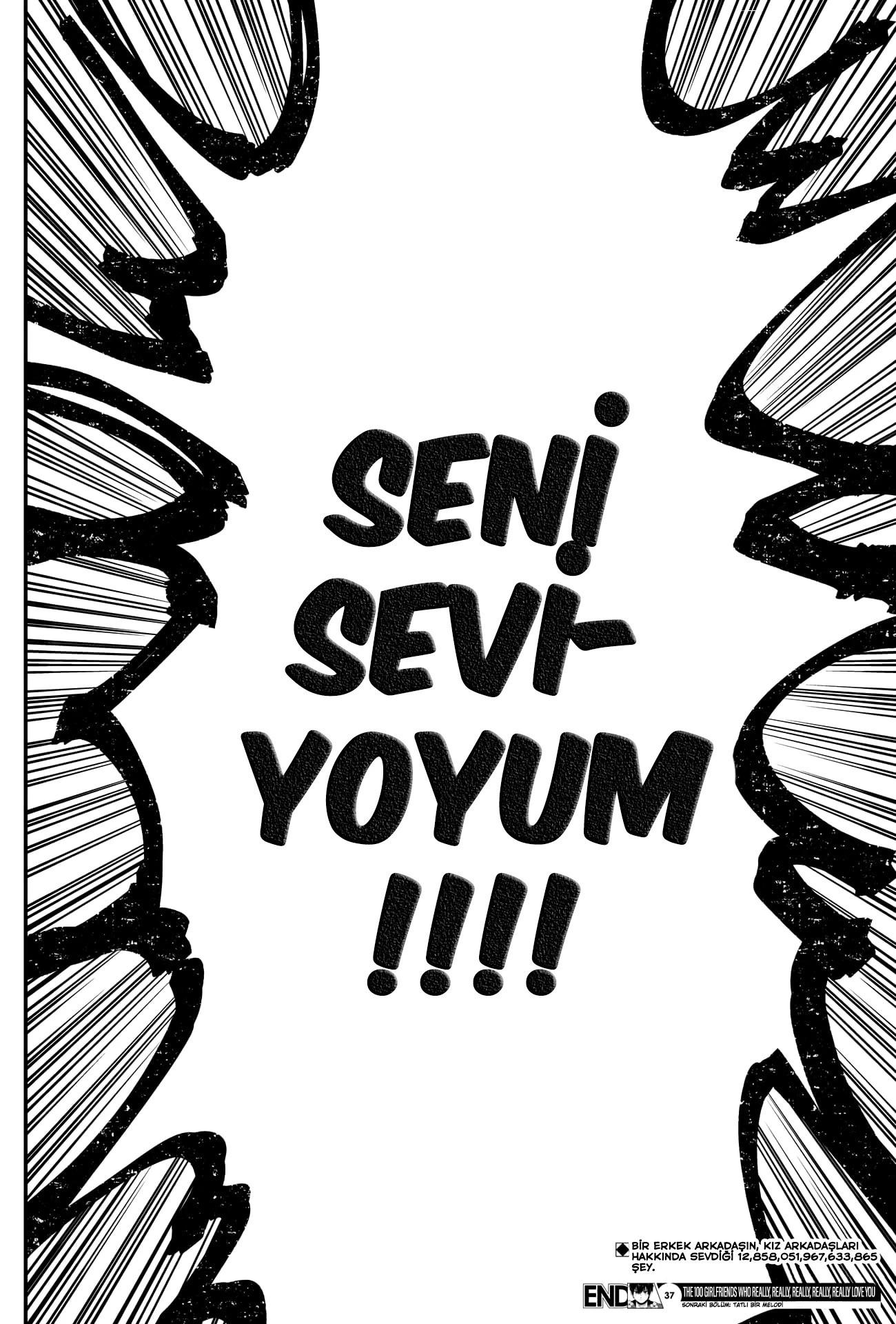 19-cm6cq9g7n0001ugugupru8x47