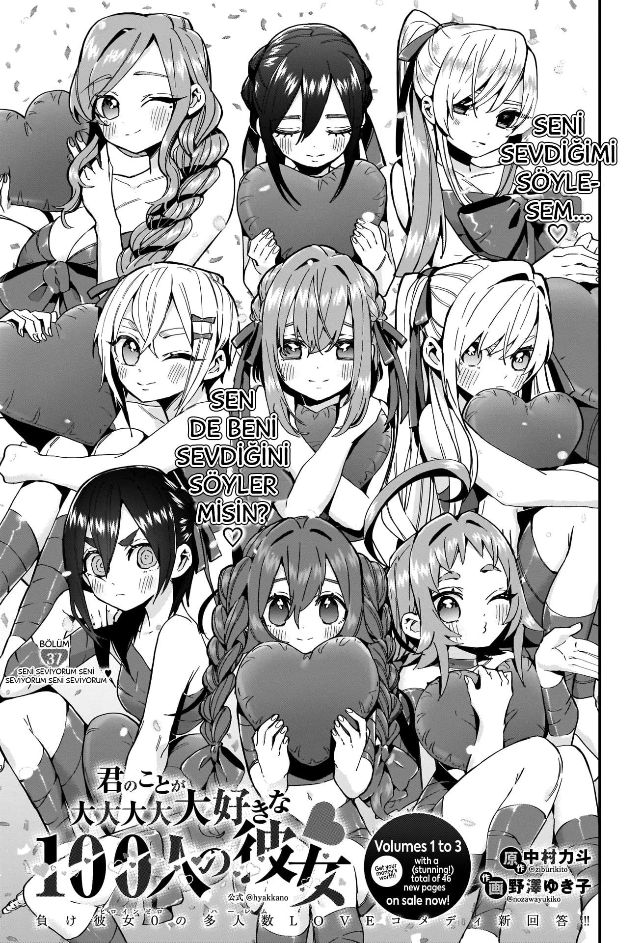 2-cm6cq9g7n0001ugugupru8x47