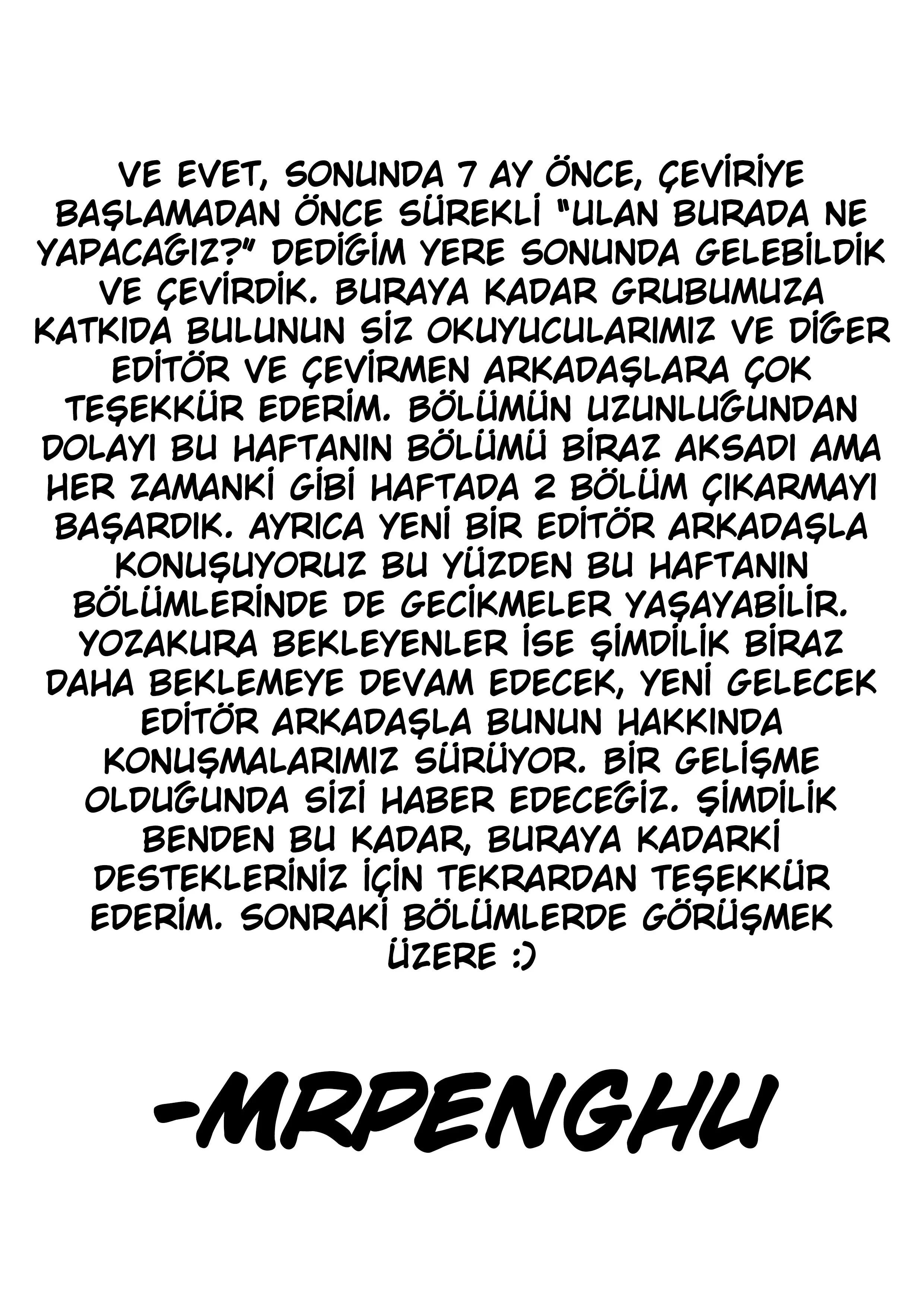 20-cm6cq9g7n0001ugugupru8x47