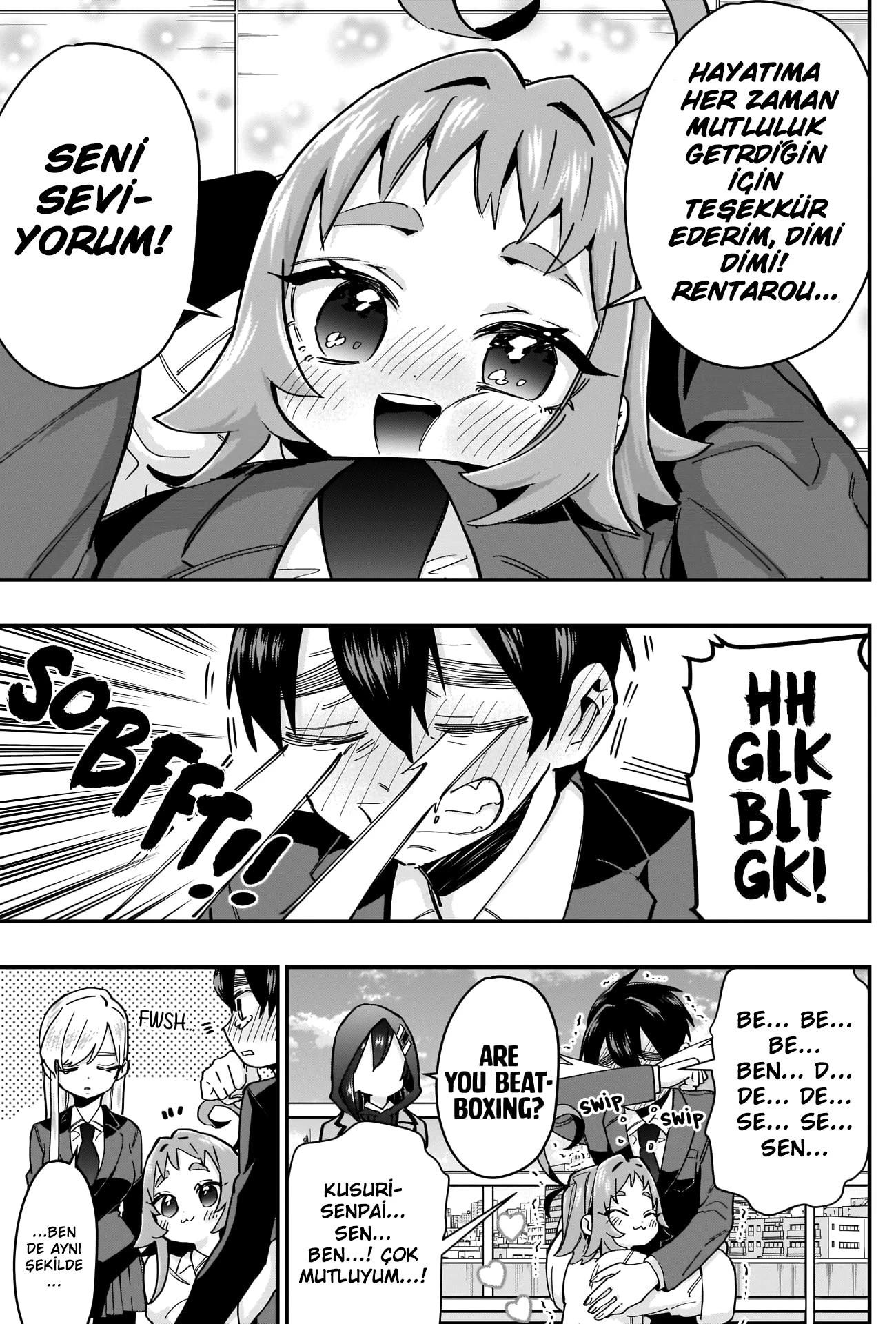 6-cm6cq9g7n0001ugugupru8x47