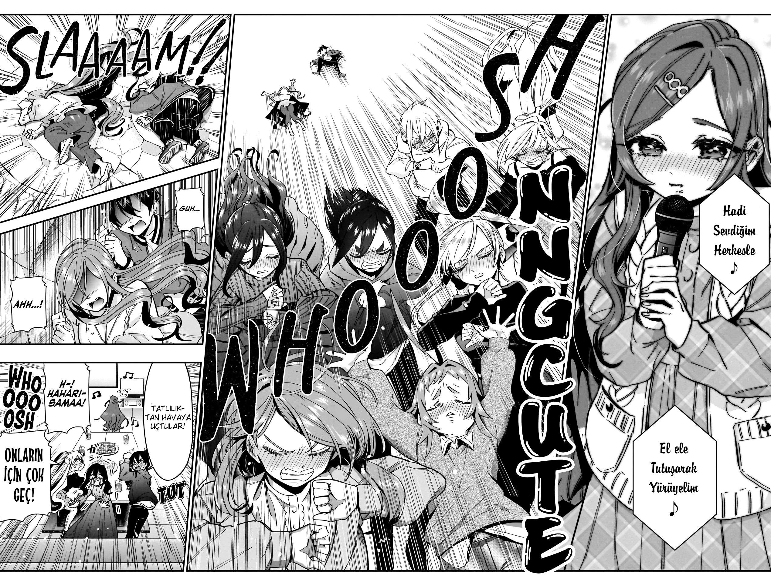 9-cm6cq9g7n0001ugugupru8x47
