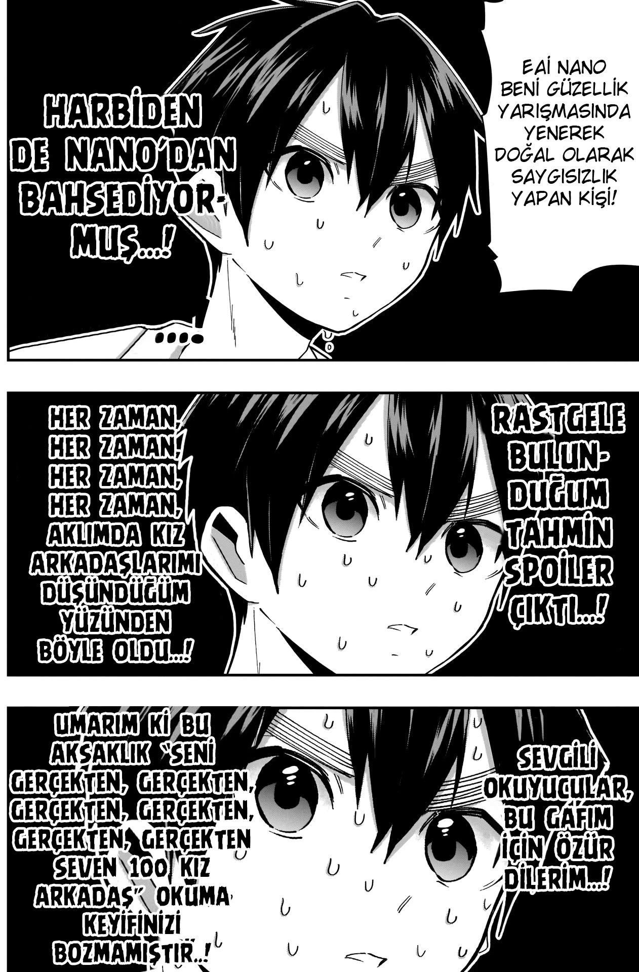 19-cm6cq9g7n0001ugugupru8x47