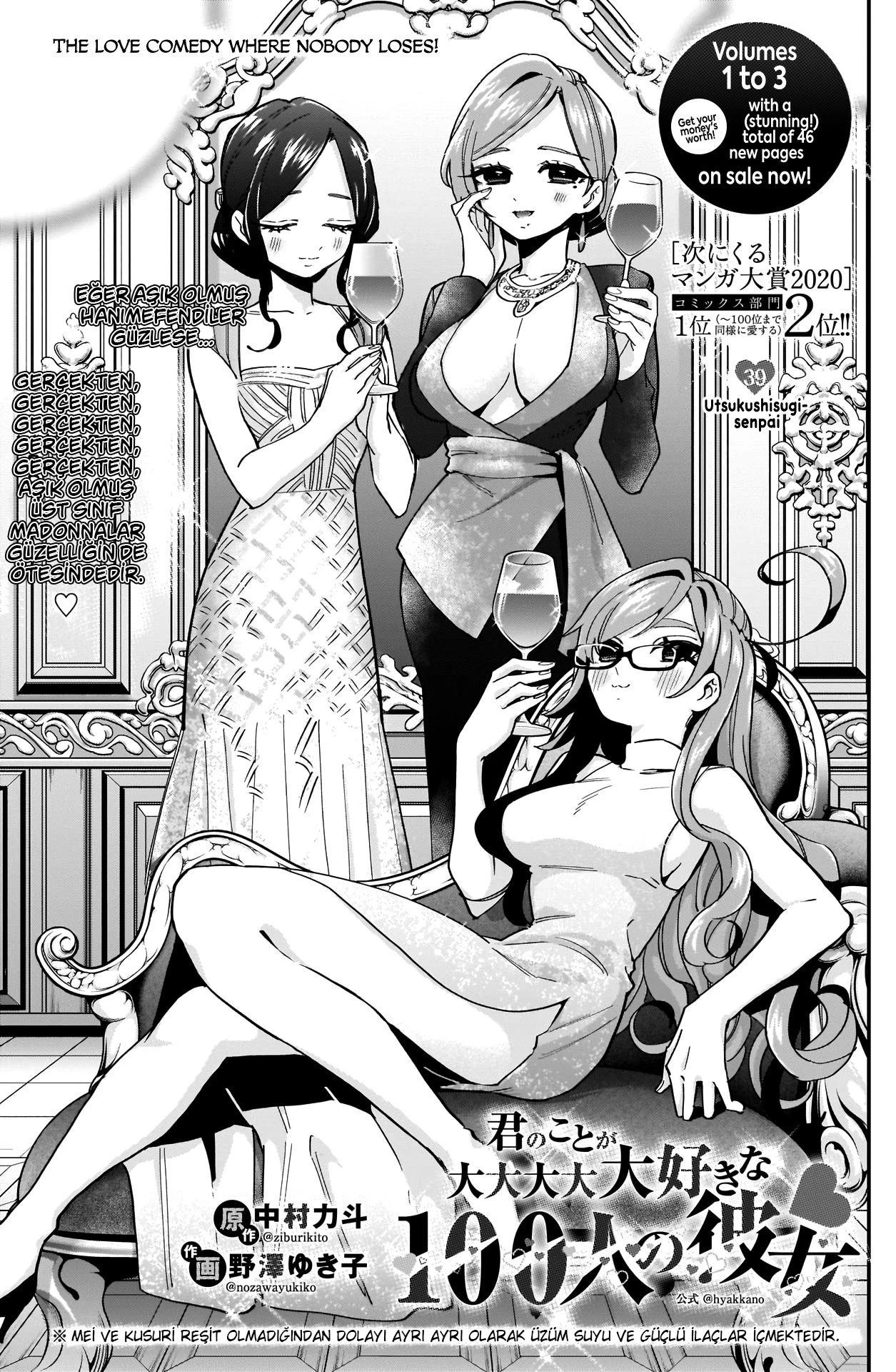 2-cm6cq9g7n0001ugugupru8x47