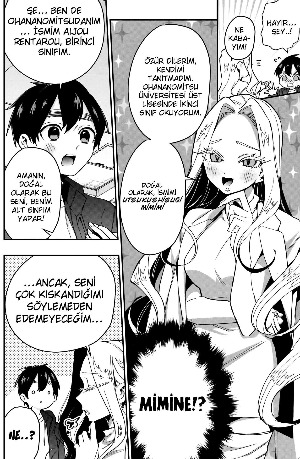 5-cm6cq9g7n0001ugugupru8x47