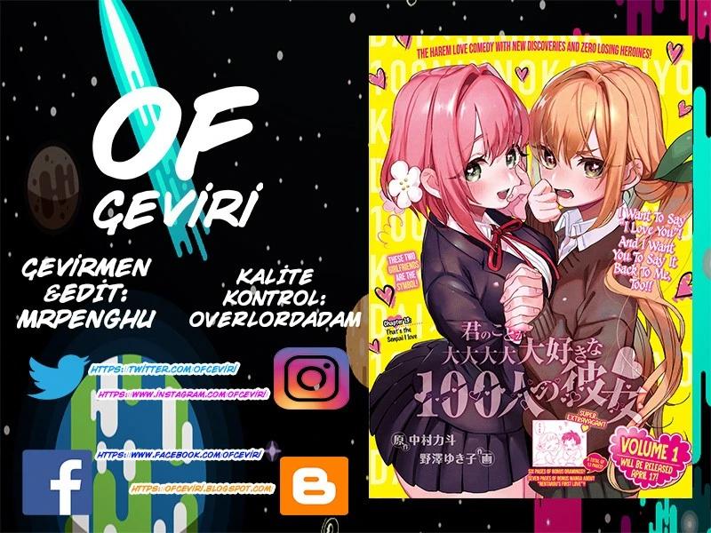 1-cm6cq9g7n0001ugugupru8x47