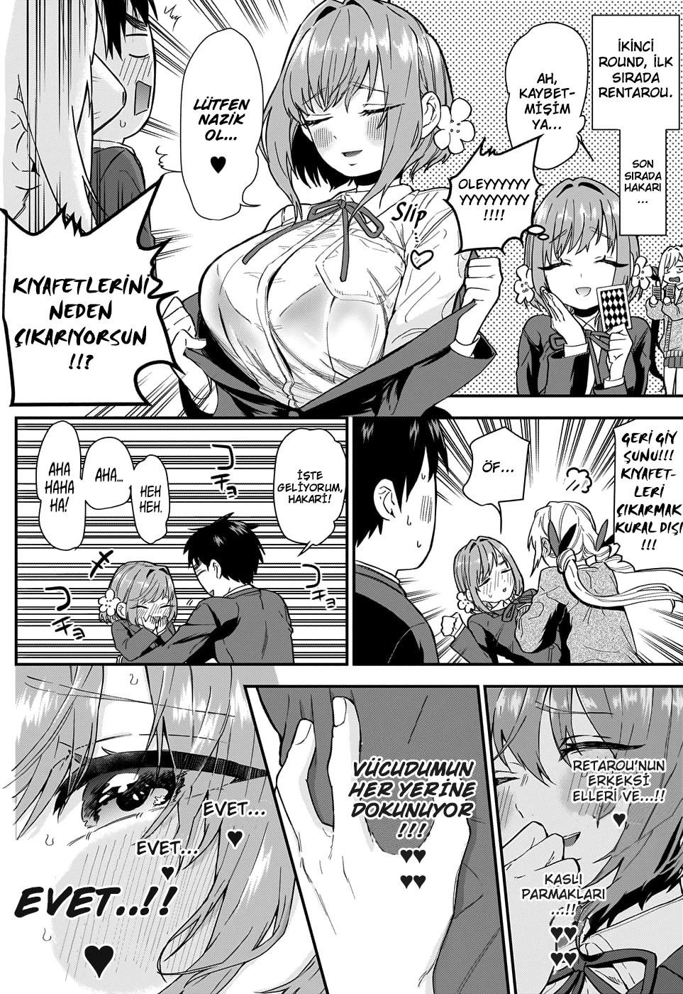 12-cm6cq9g7n0001ugugupru8x47