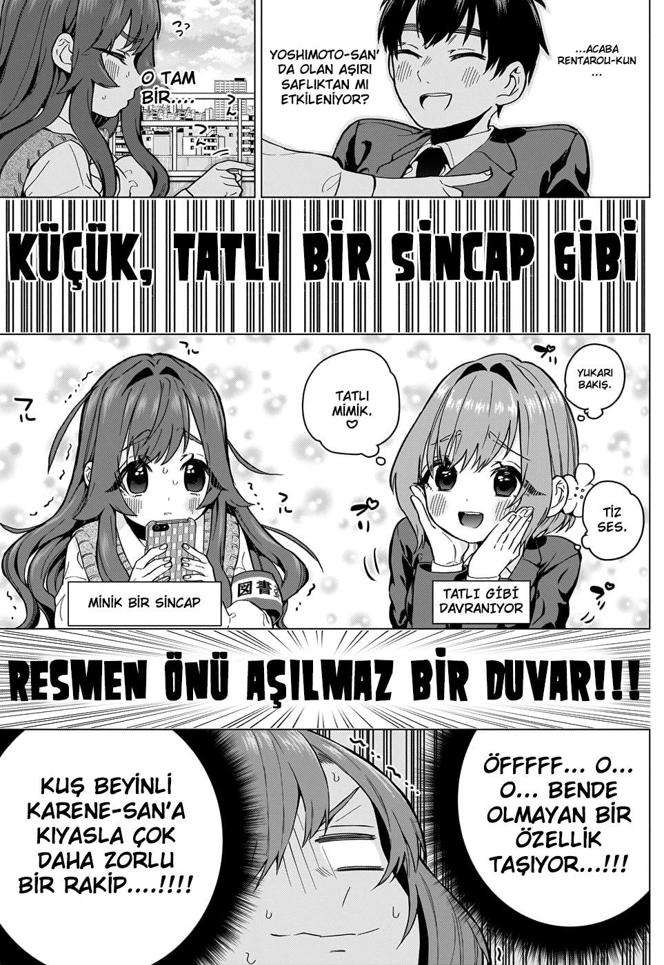 19-cm6cq9g7n0001ugugupru8x47