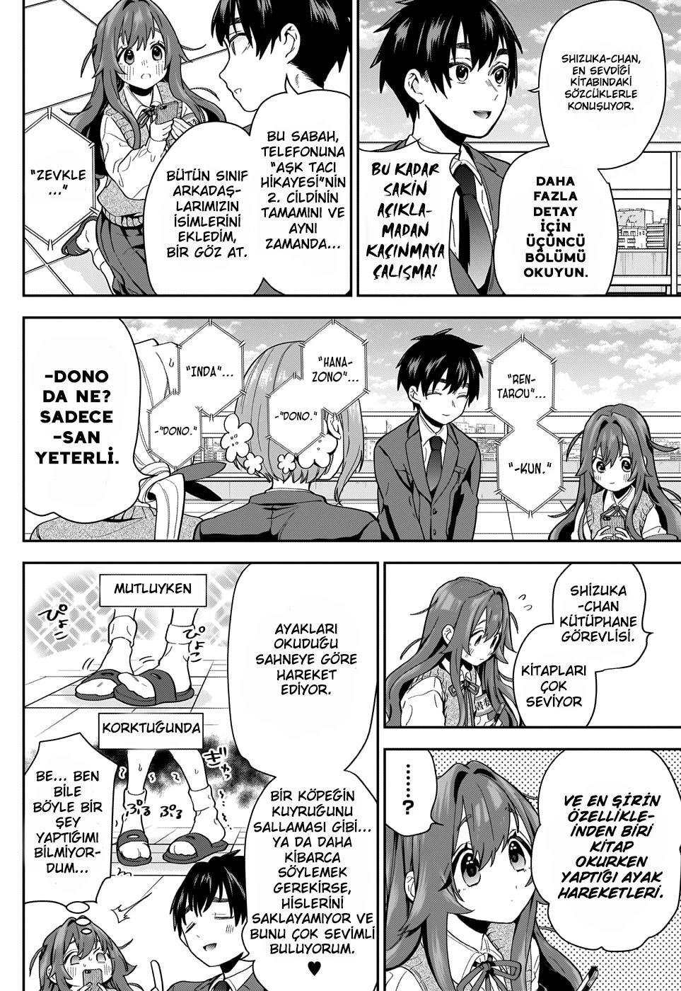 3-cm6cq9g7n0001ugugupru8x47