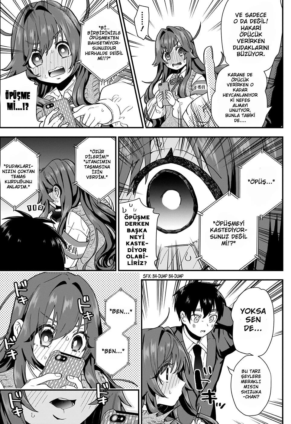 5-cm6cq9g7n0001ugugupru8x47