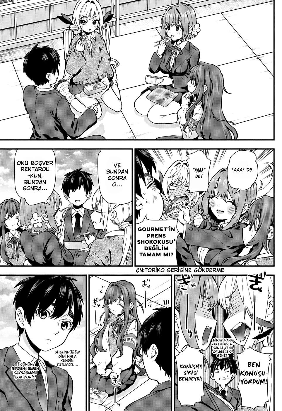 7-cm6cq9g7n0001ugugupru8x47