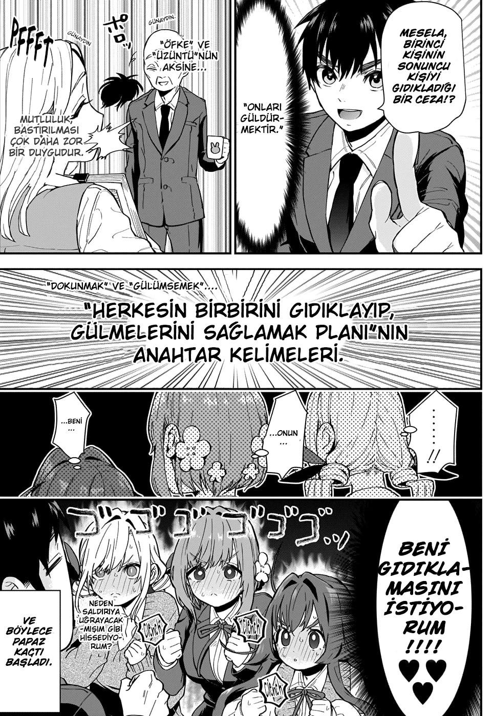 9-cm6cq9g7n0001ugugupru8x47