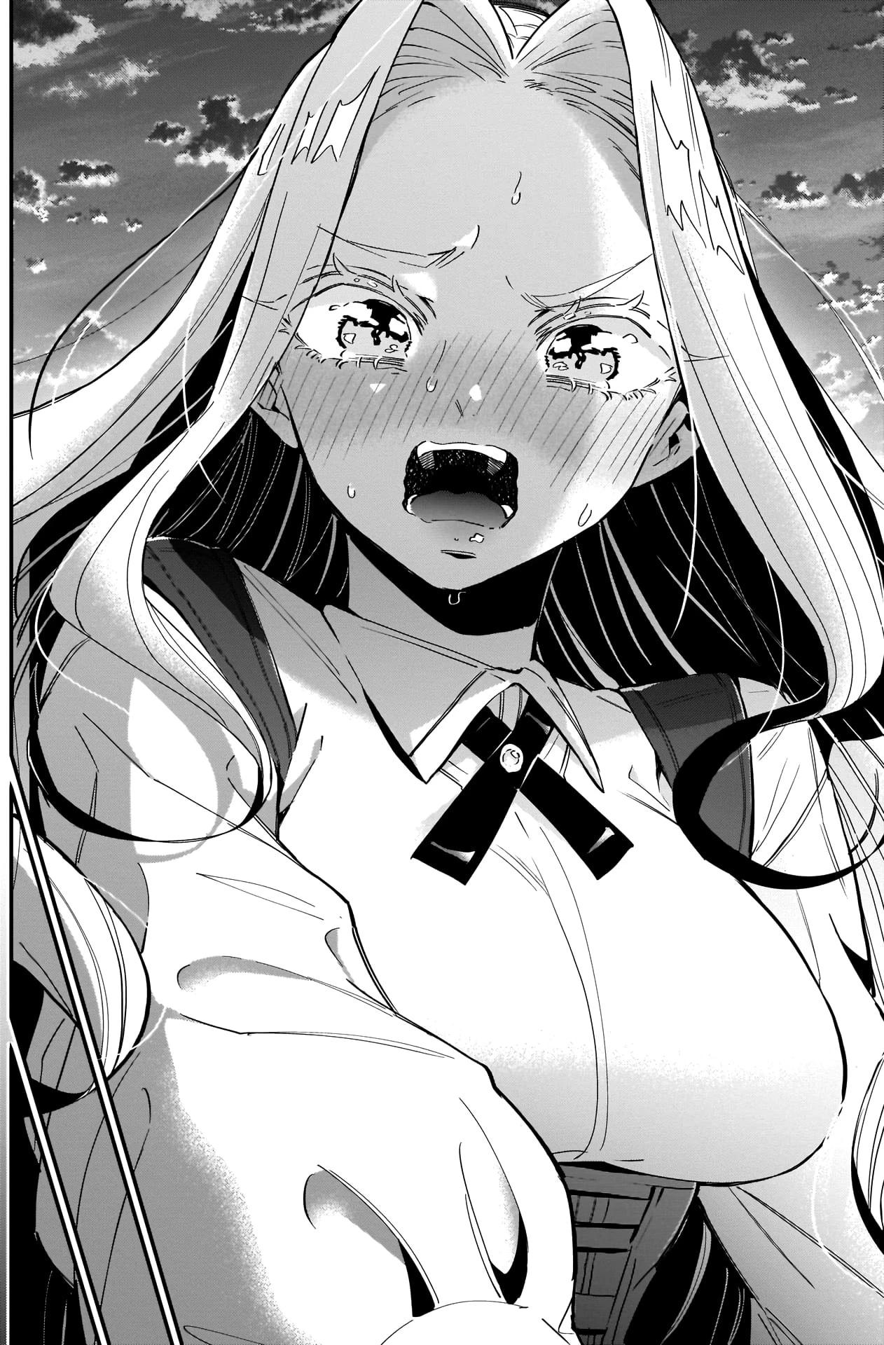 19-cm6cq9g7n0001ugugupru8x47