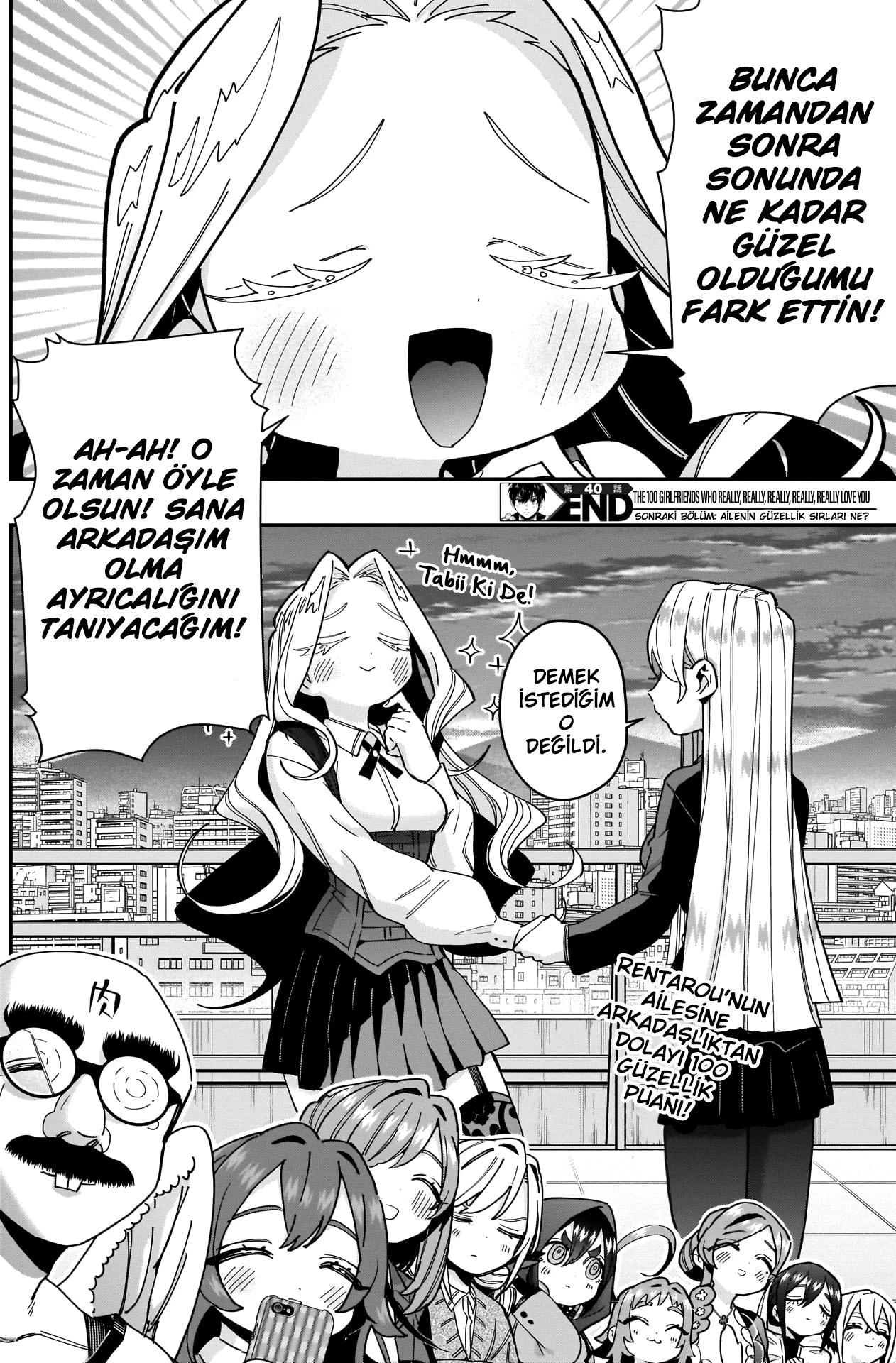 21-cm6cq9g7n0001ugugupru8x47