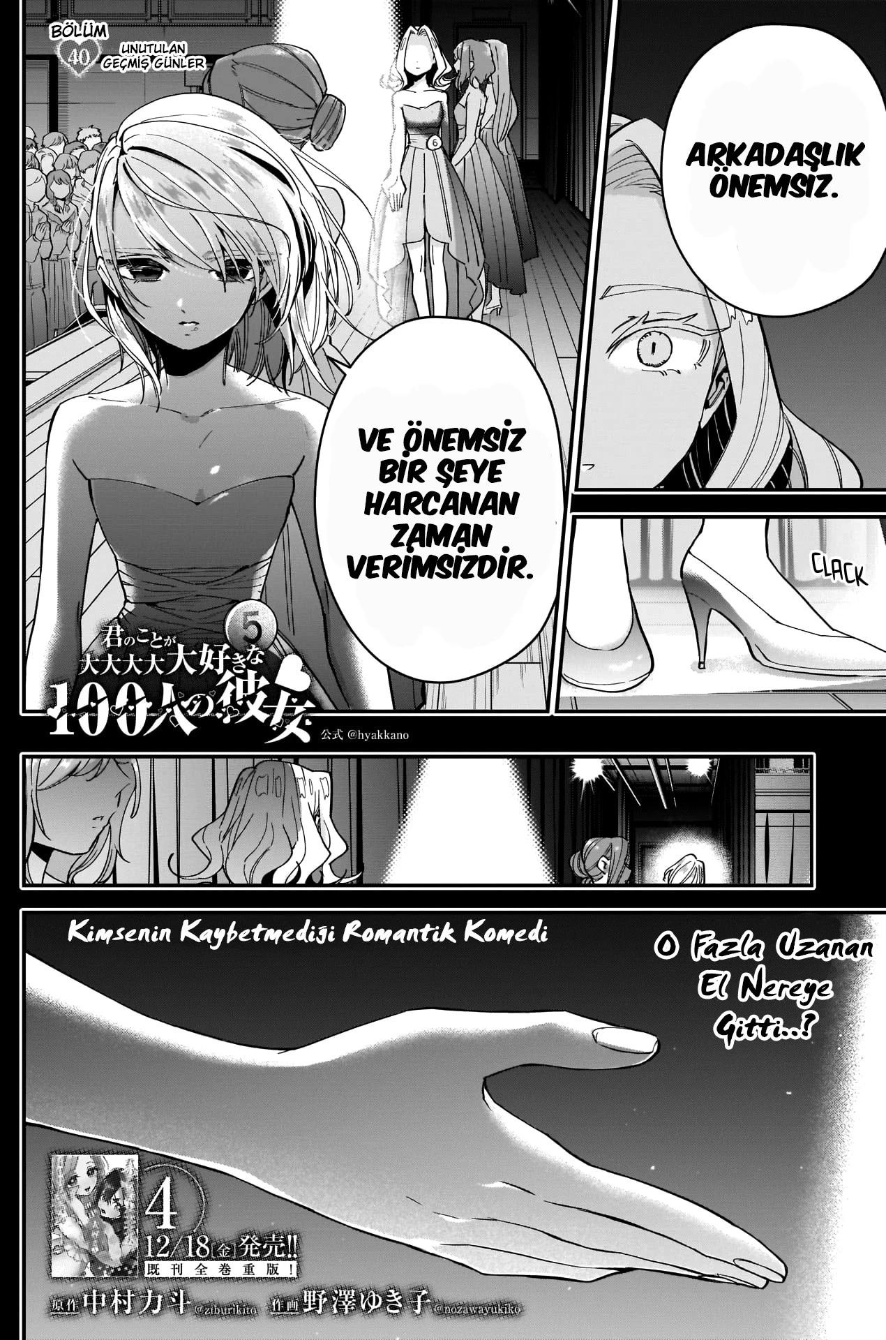 3-cm6cq9g7n0001ugugupru8x47
