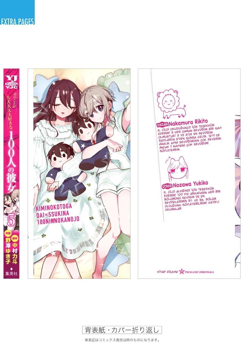 16-cm6cq9g7n0001ugugupru8x47