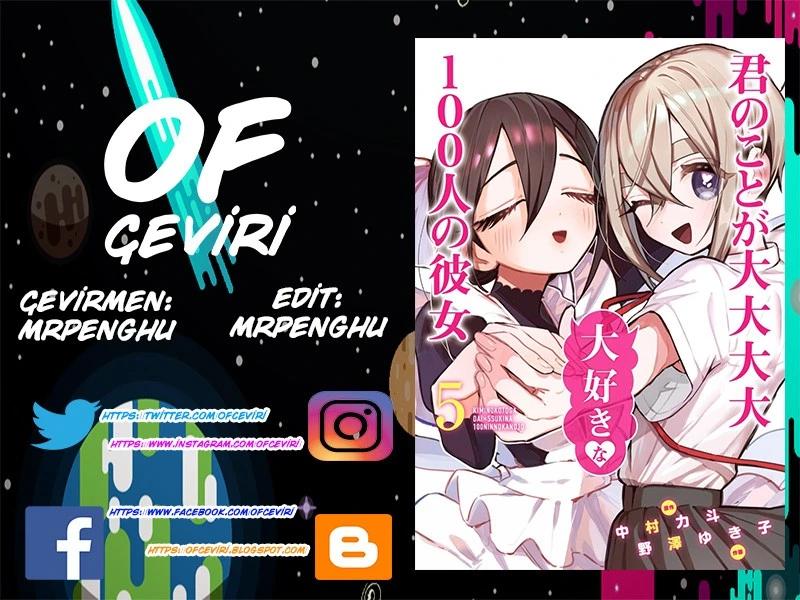 2-cm6cq9g7n0001ugugupru8x47