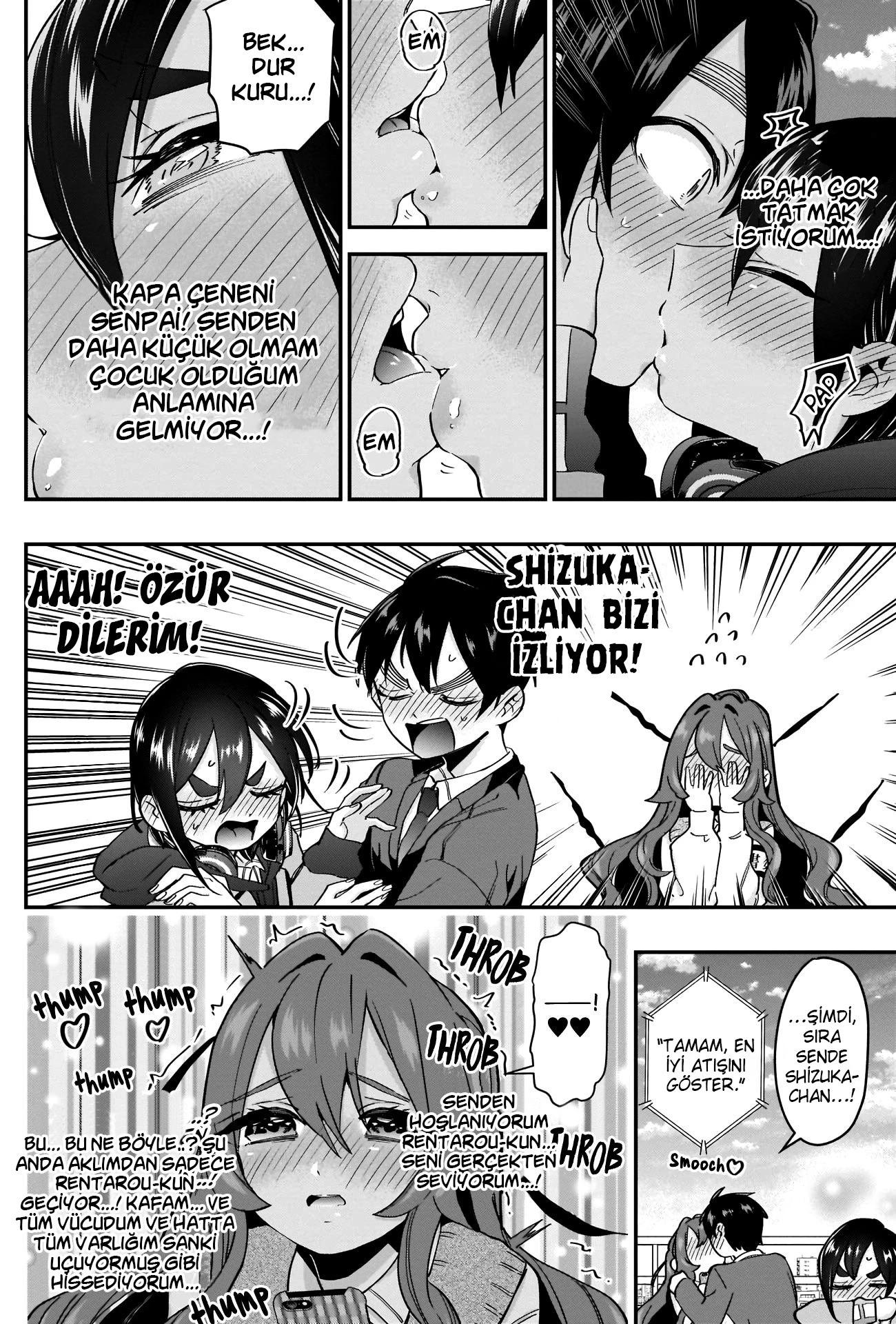 13-cm6cq9g7n0001ugugupru8x47