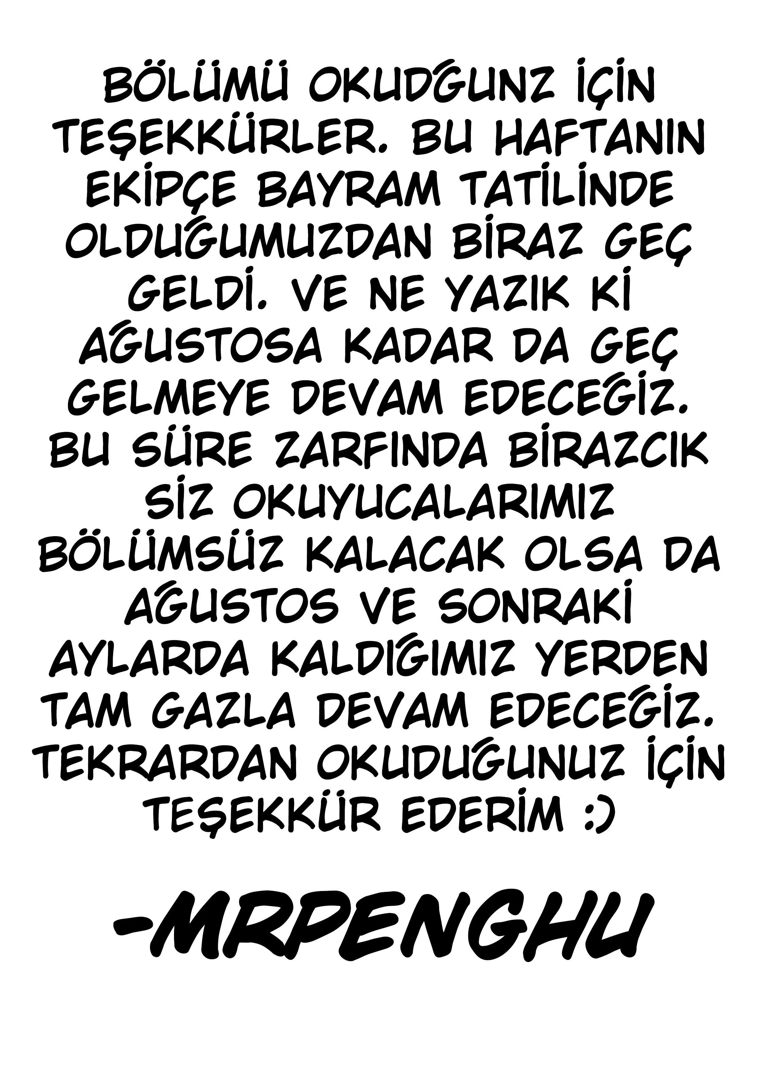 21-cm6cq9g7n0001ugugupru8x47