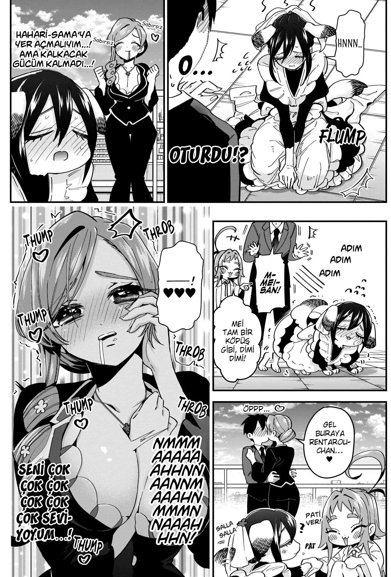 9-cm6cq9g7n0001ugugupru8x47