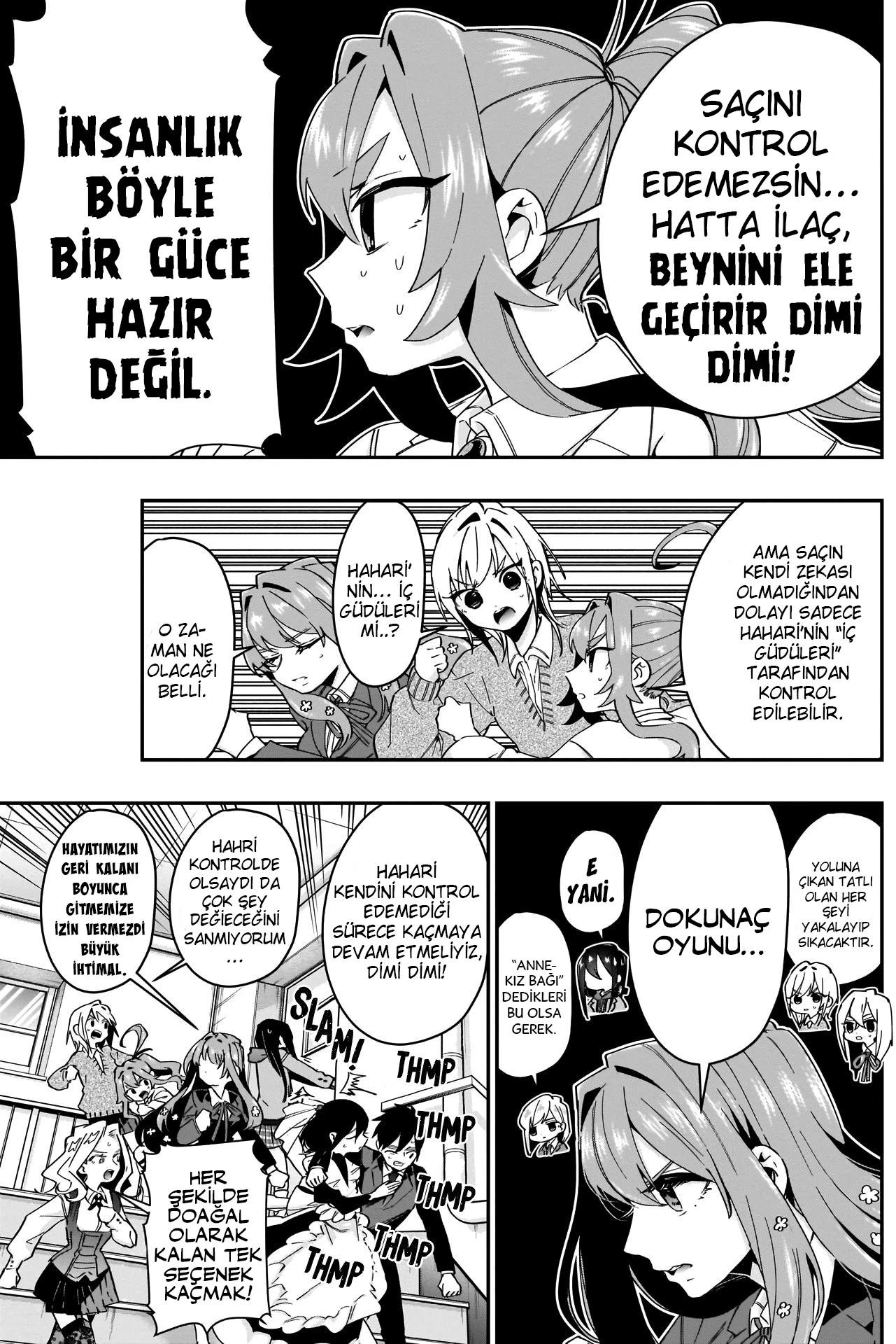 10-cm6cq9g7n0001ugugupru8x47
