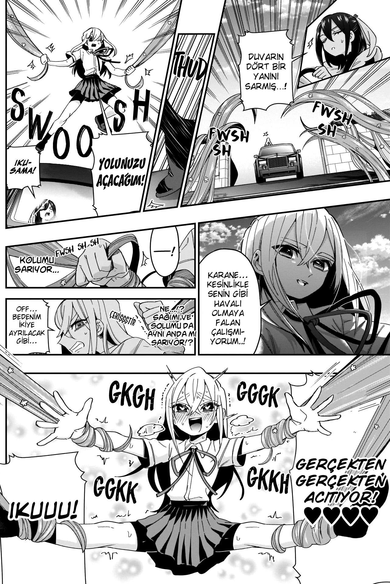 19-cm6cq9g7n0001ugugupru8x47