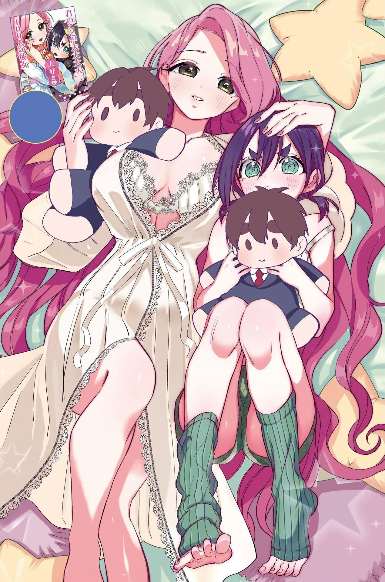 3-cm6cq9g7n0001ugugupru8x47