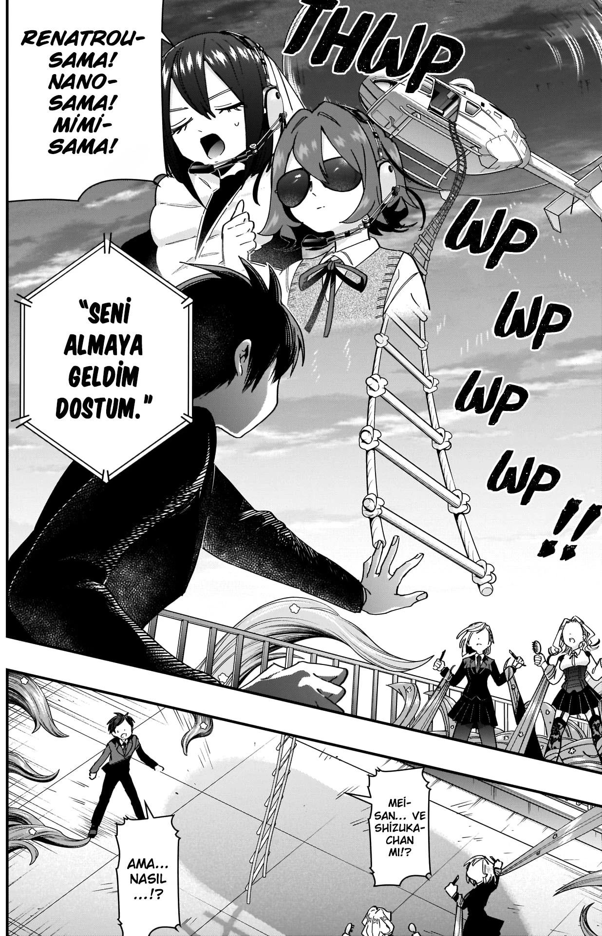 6-cm6cq9g7n0001ugugupru8x47