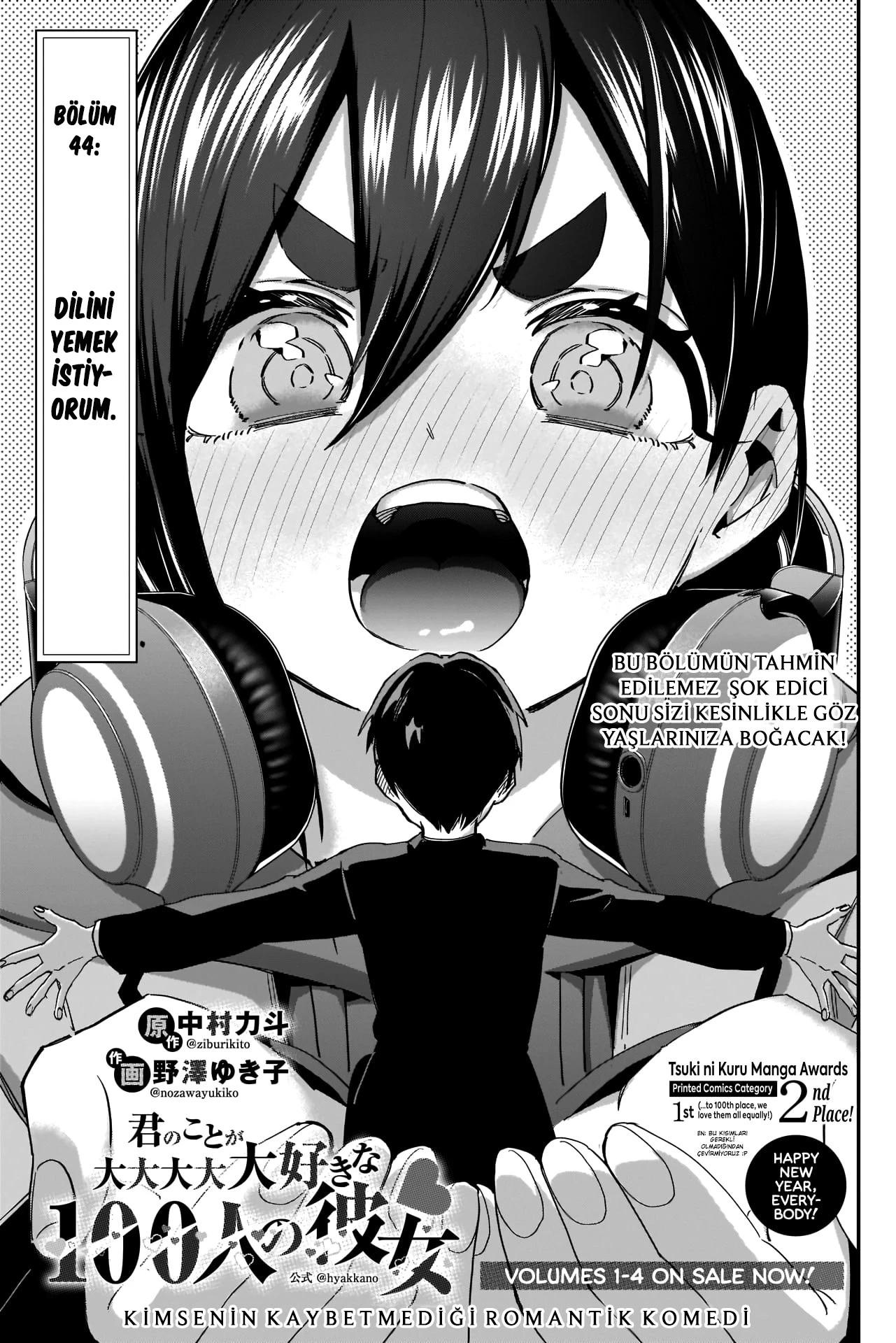 2-cm6cq9g7n0001ugugupru8x47