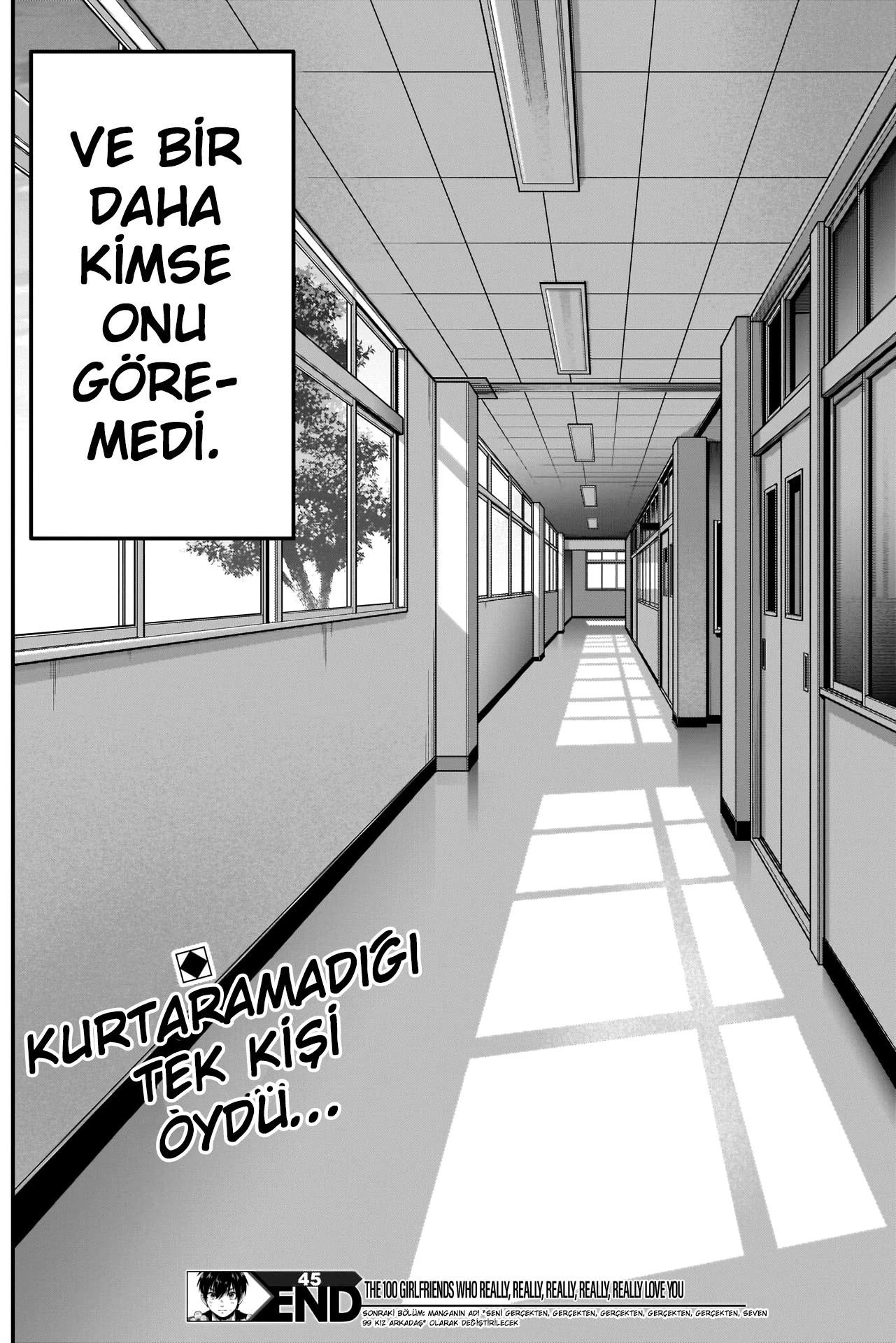 15-cm6cq9g7n0001ugugupru8x47