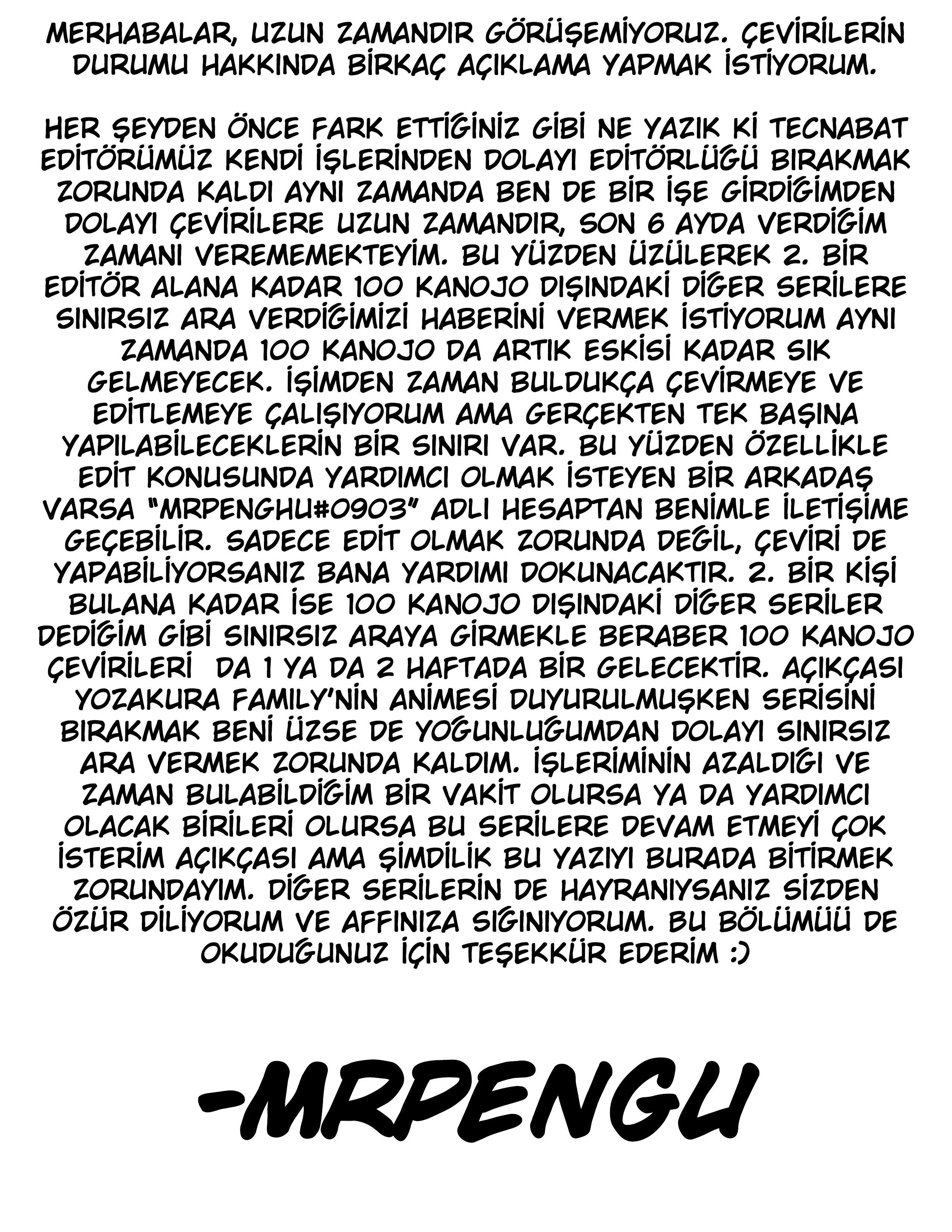 22-cm6cq9g7n0001ugugupru8x47