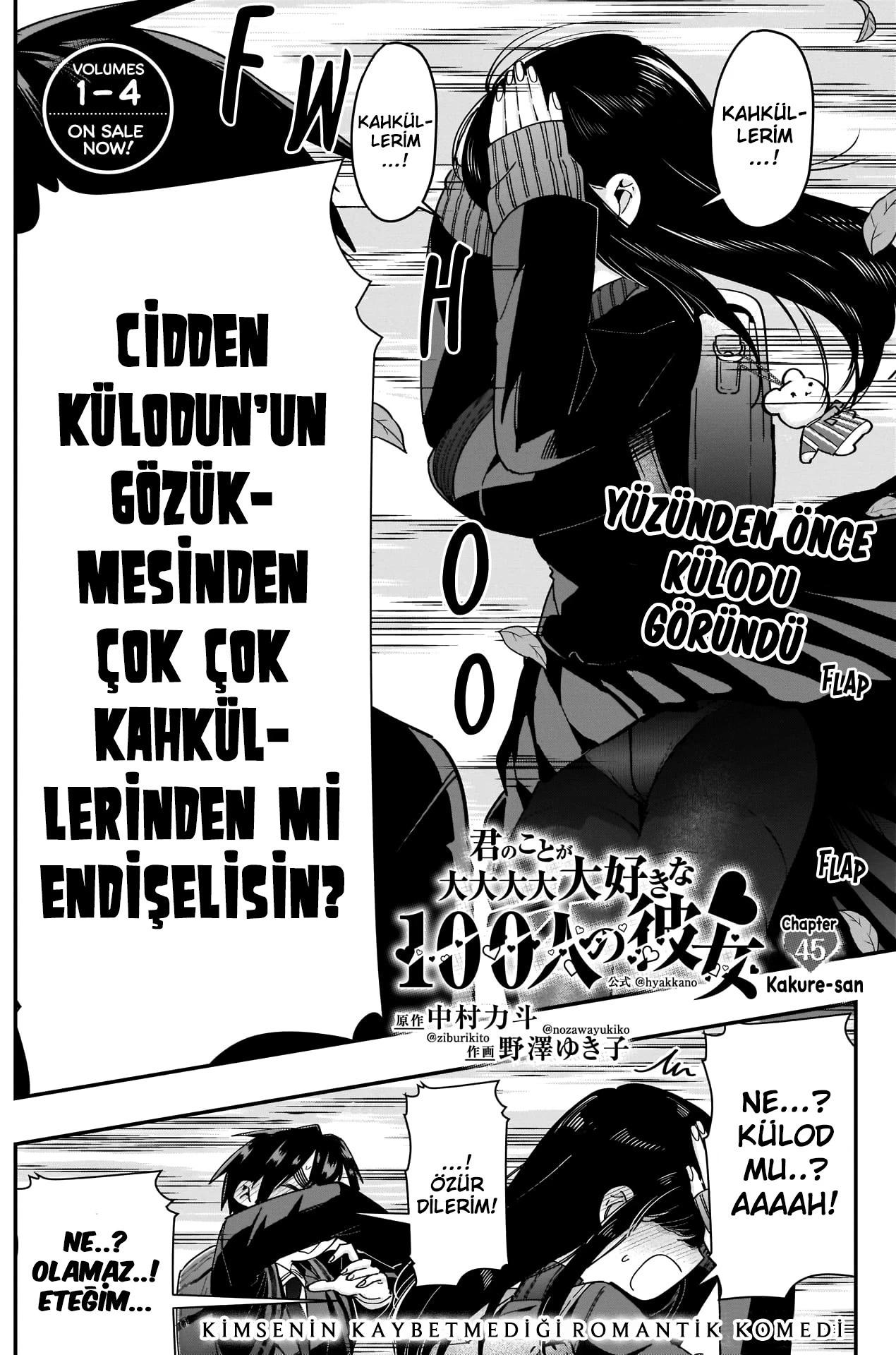 3-cm6cq9g7n0001ugugupru8x47