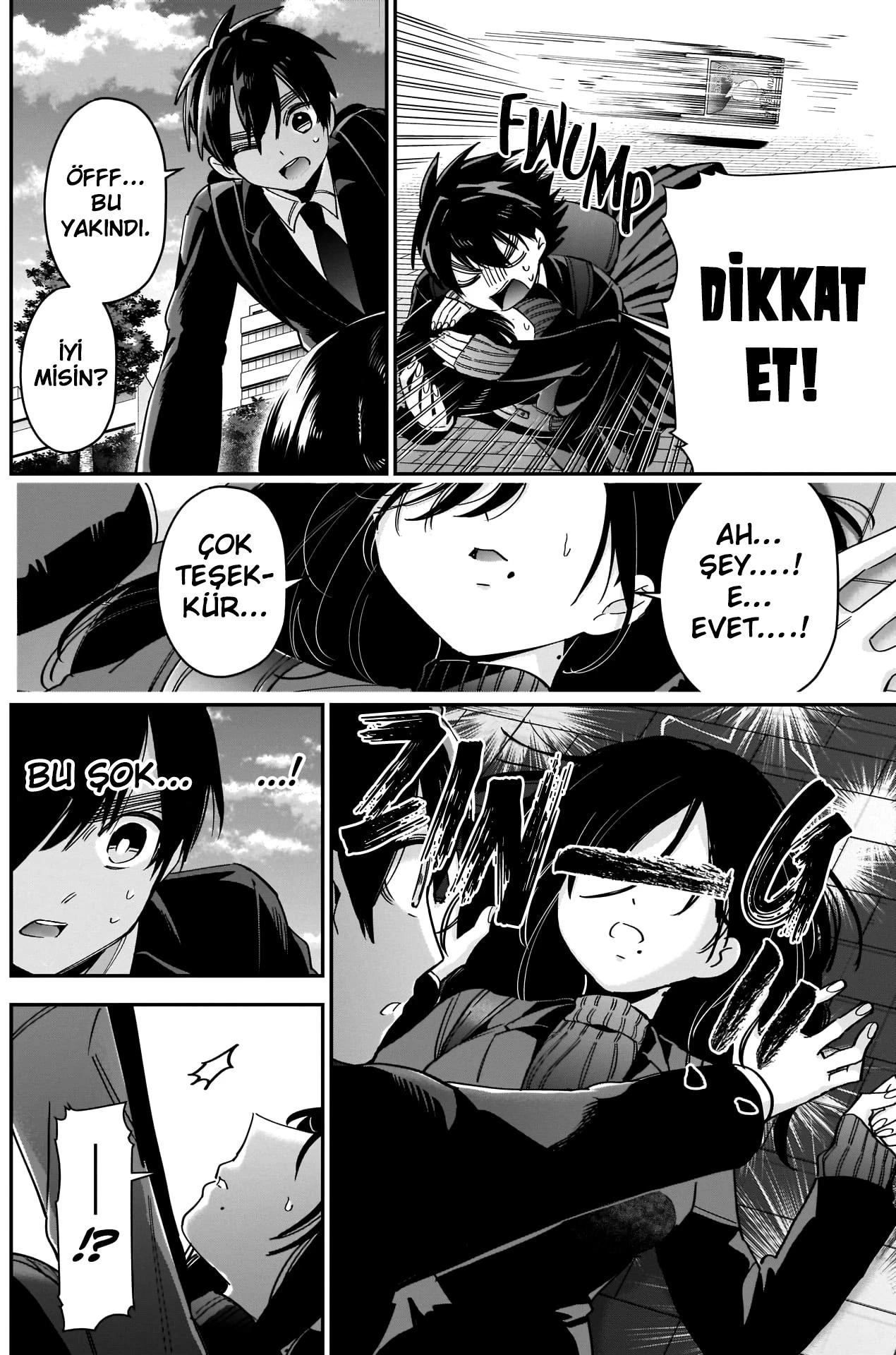 5-cm6cq9g7n0001ugugupru8x47