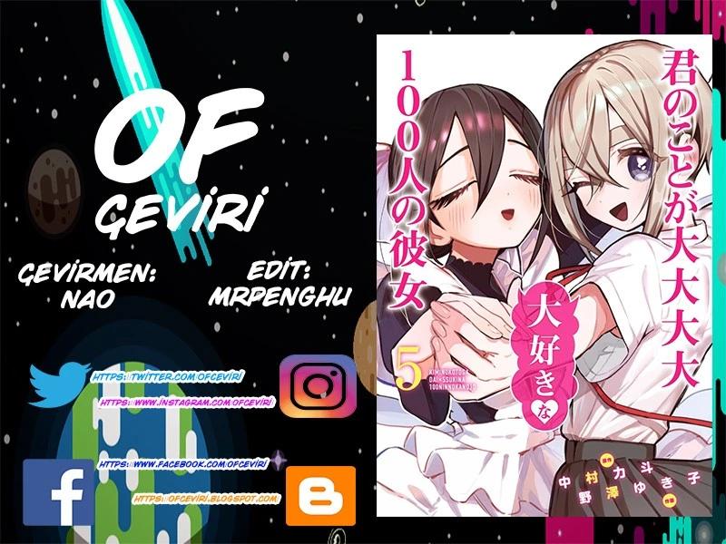 1-cm6cq9g7n0001ugugupru8x47