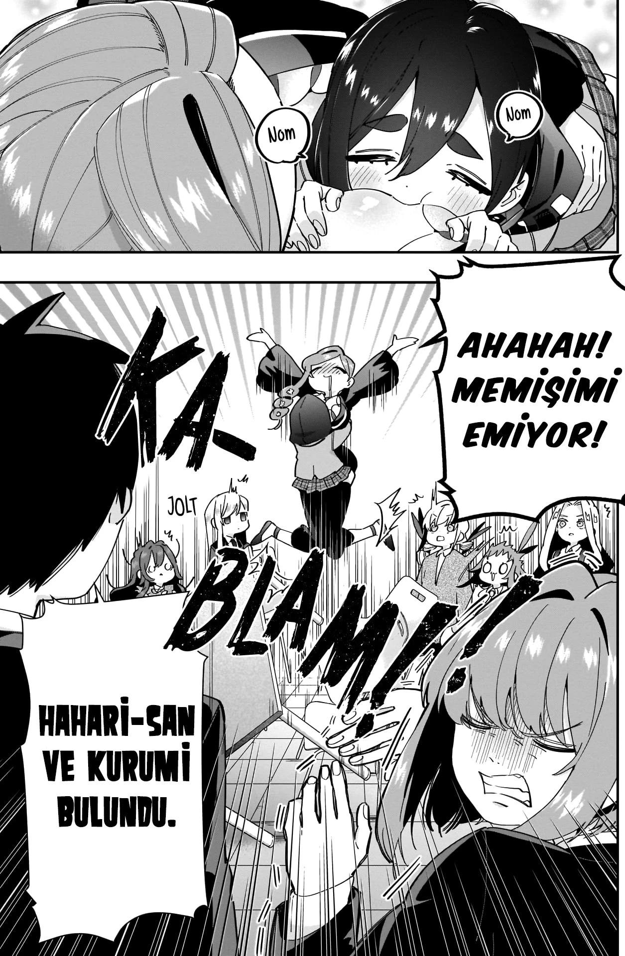14-cm6cq9g7n0001ugugupru8x47