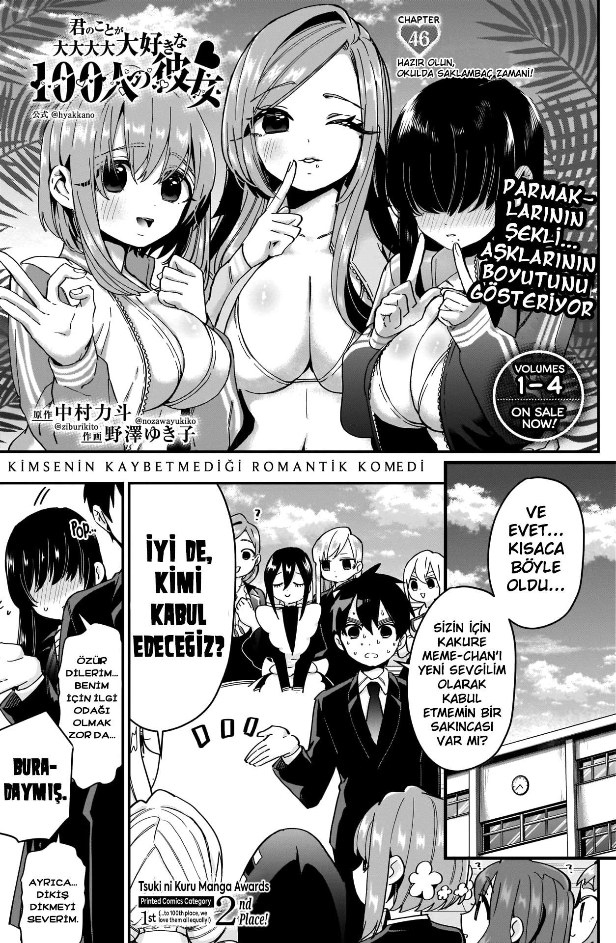 2-cm6cq9g7n0001ugugupru8x47