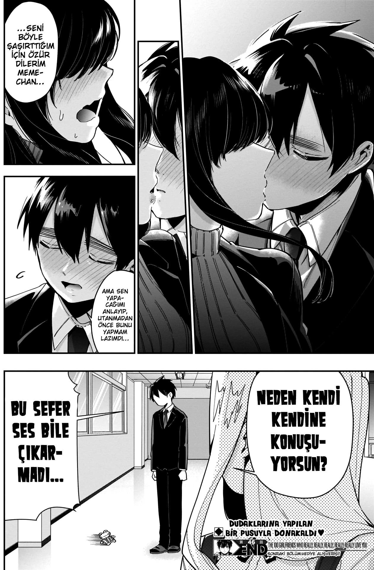 21-cm6cq9g7n0001ugugupru8x47