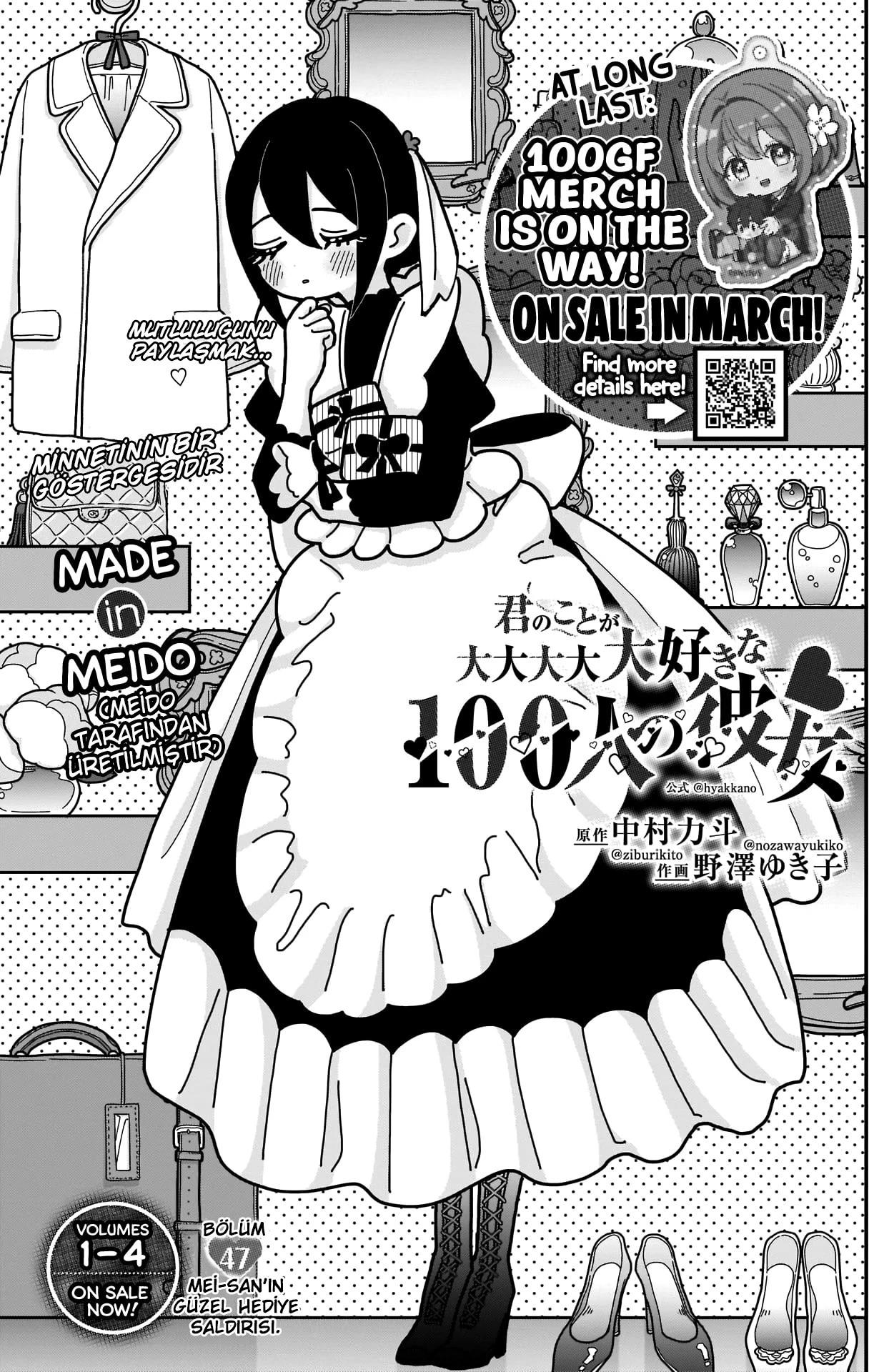 1-cm6cq9g7n0001ugugupru8x47