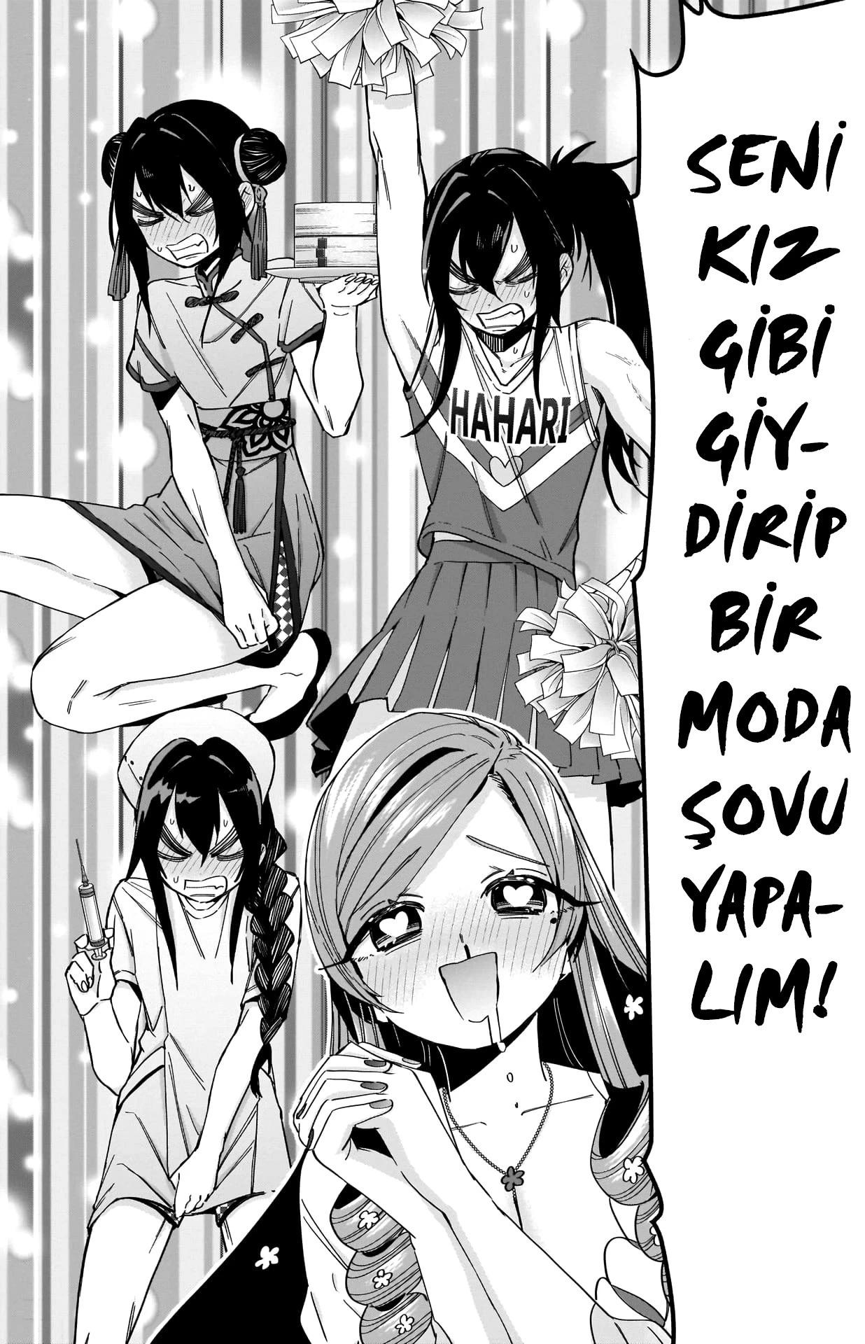 15-cm6cq9g7n0001ugugupru8x47