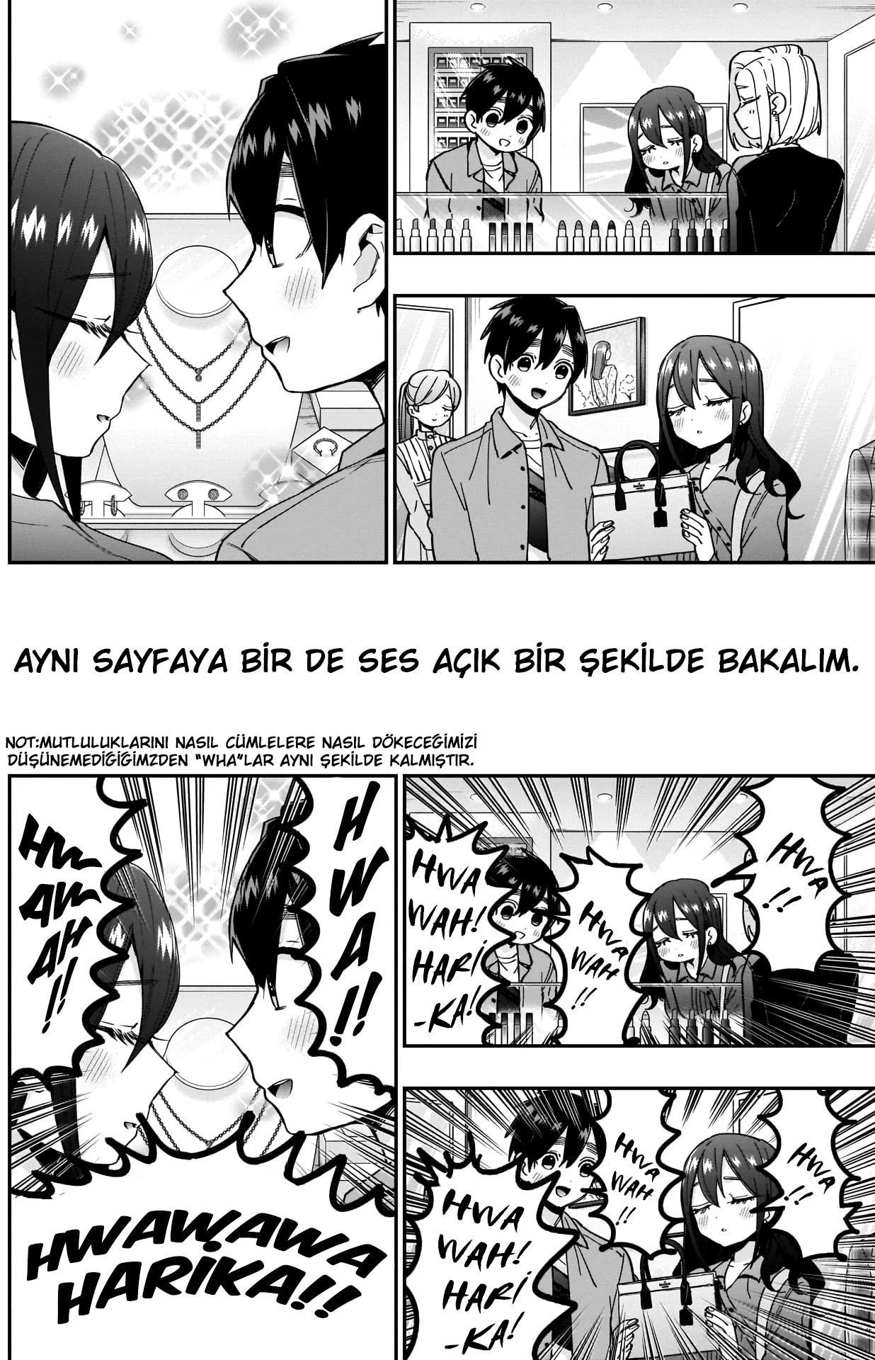 6-cm6cq9g7n0001ugugupru8x47
