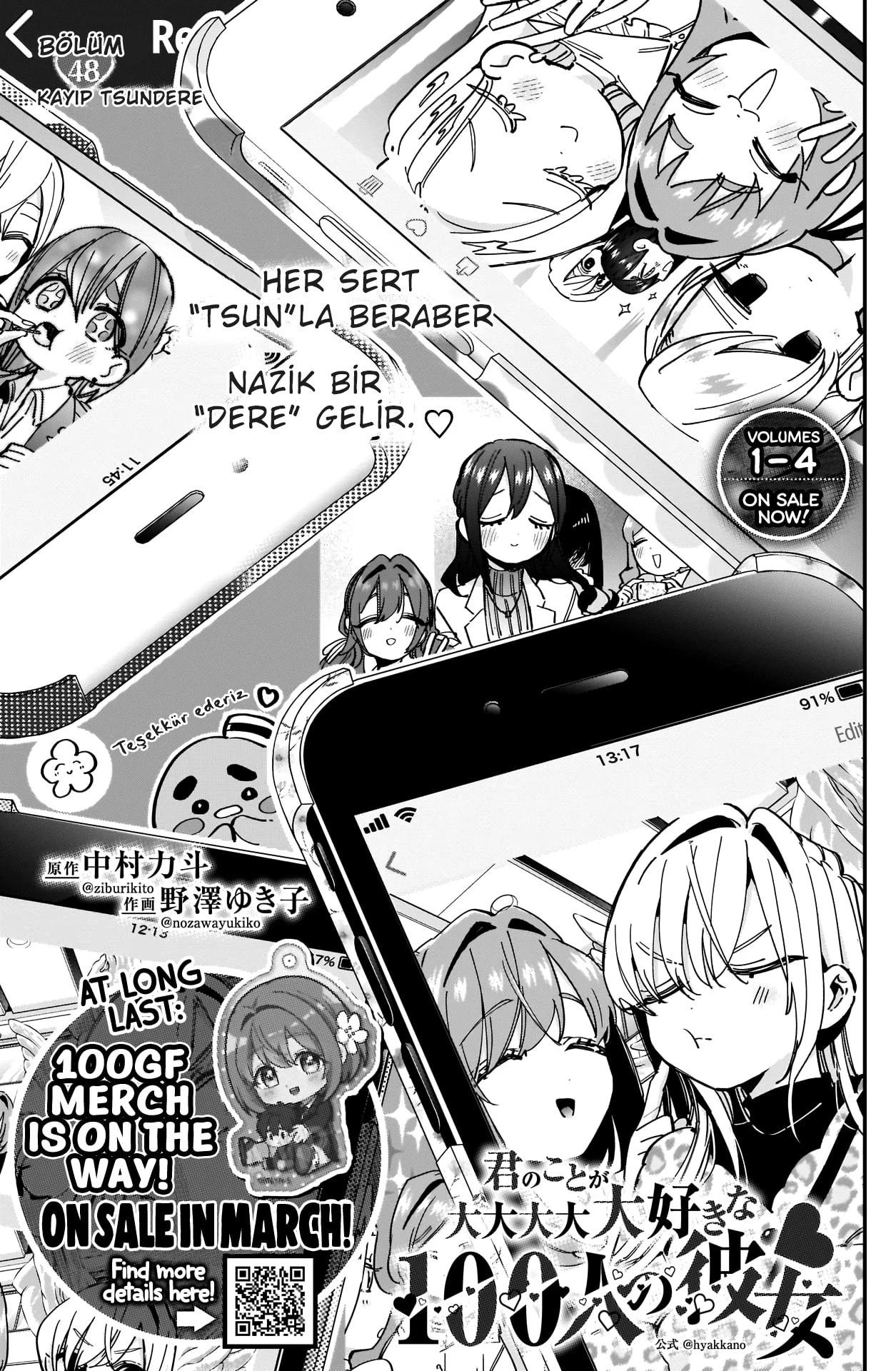 1-cm6cq9g7n0001ugugupru8x47
