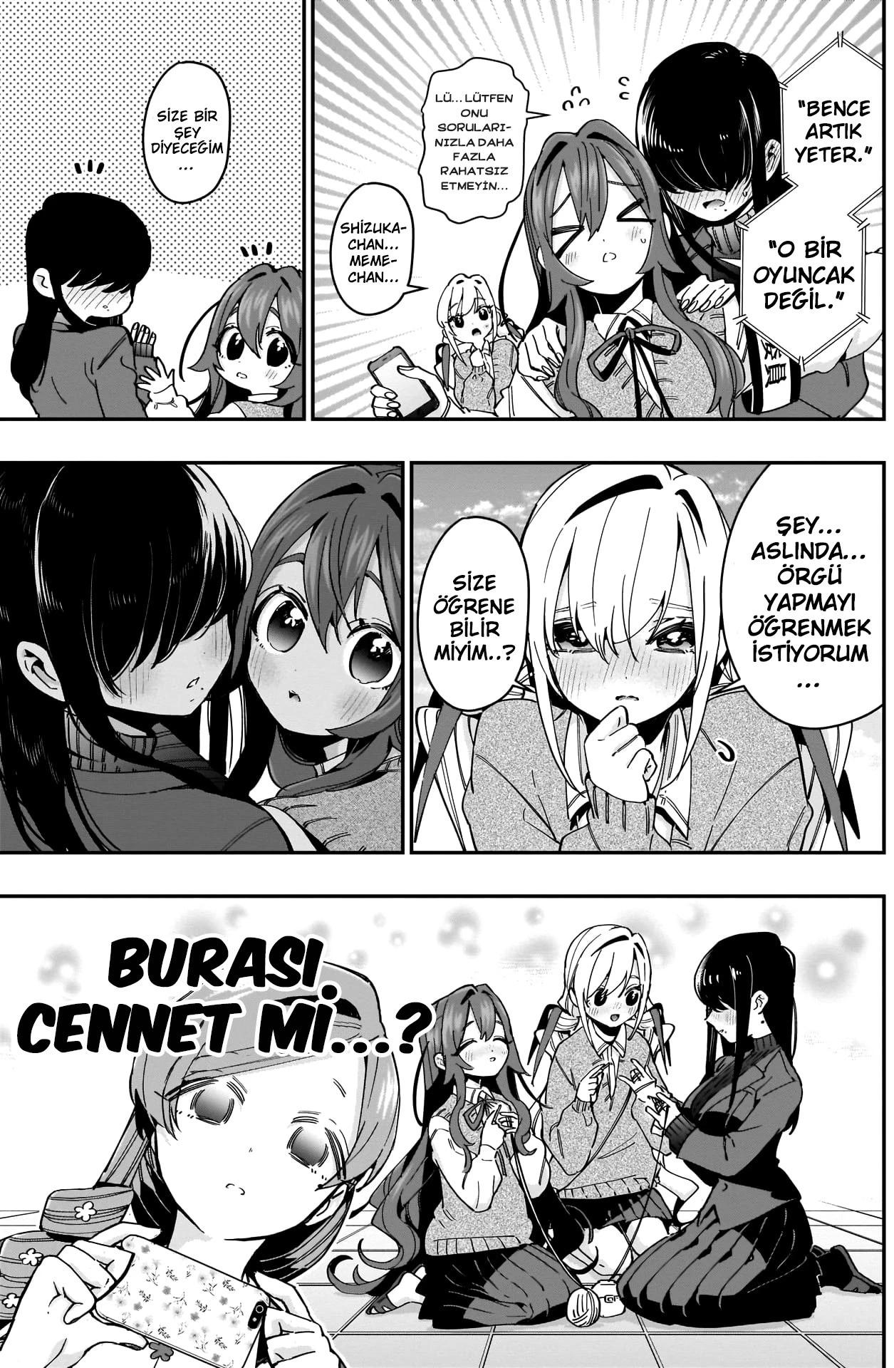 11-cm6cq9g7n0001ugugupru8x47