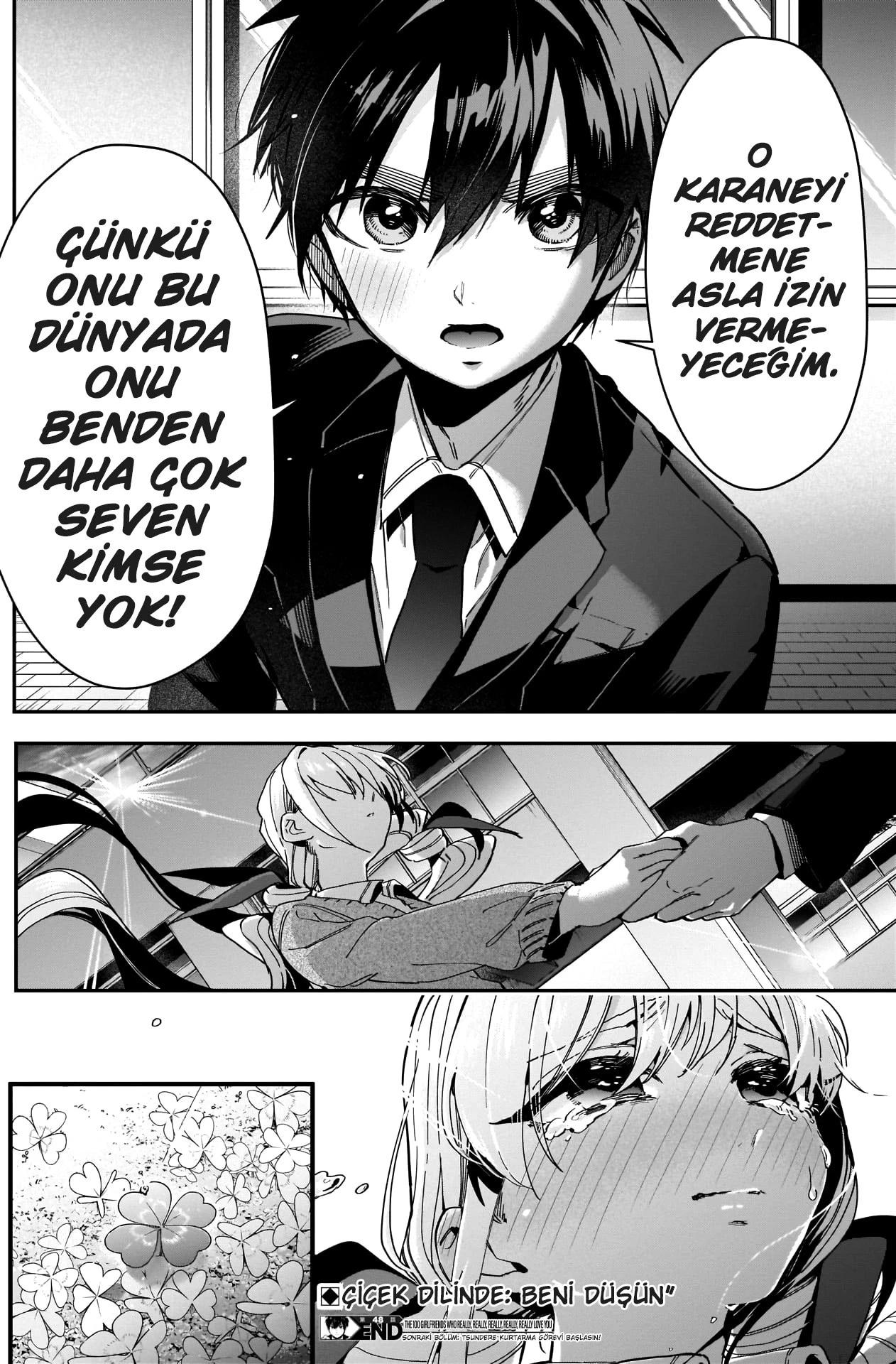20-cm6cq9g7n0001ugugupru8x47